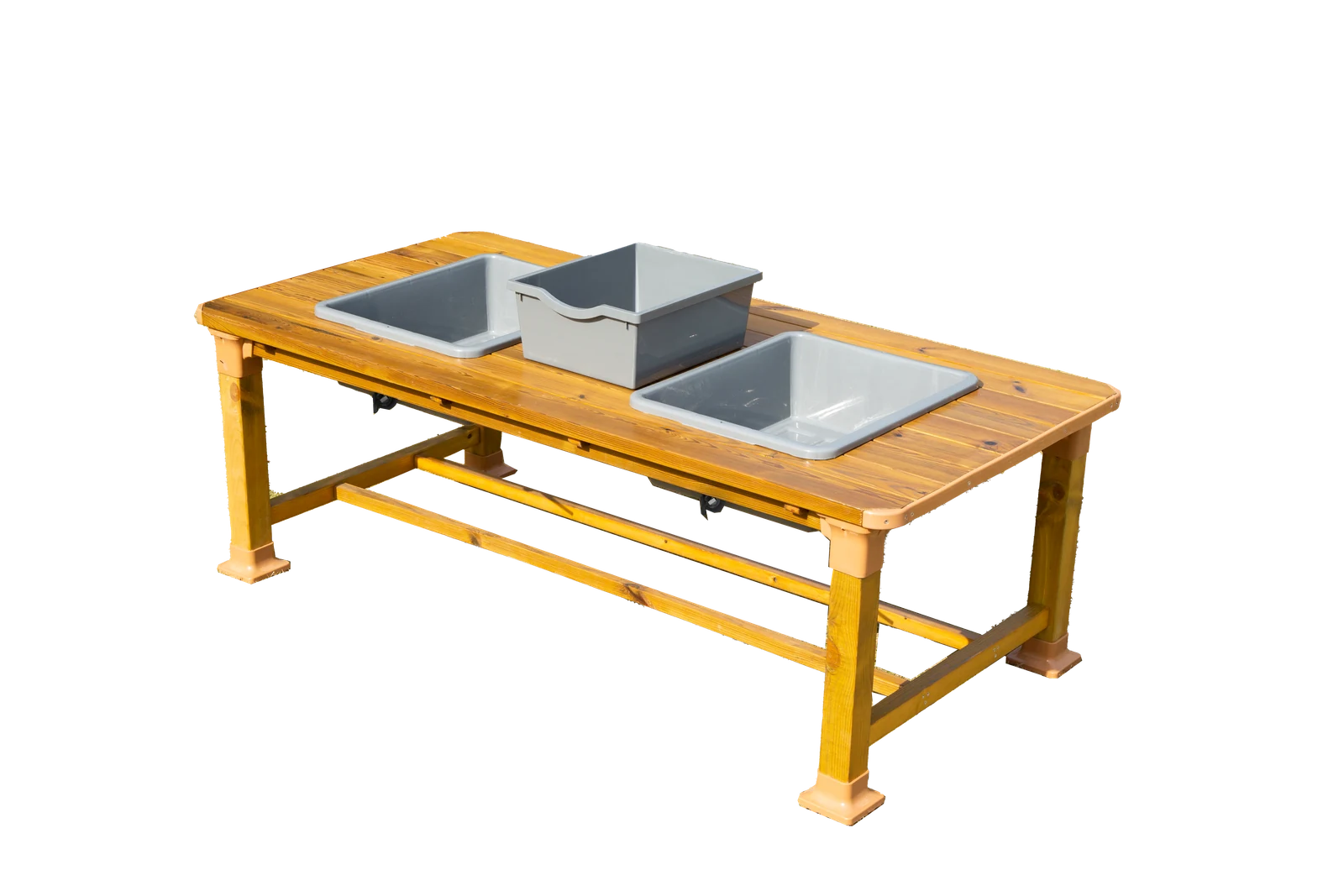 Table sable & eau d'extérieur – HW1-S035-1-V01-A_01