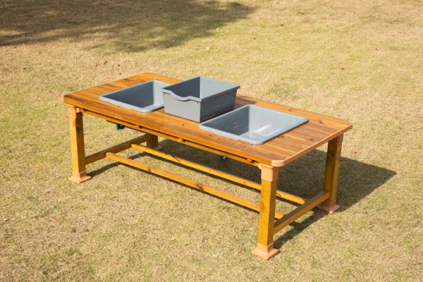 Table sable & eau d'extérieur – HW1-S035-1-V01-A_06