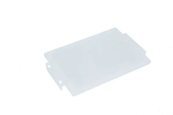 Couvercle pour Bacs de Rangement S/L – KB1-EA003A5-00_01