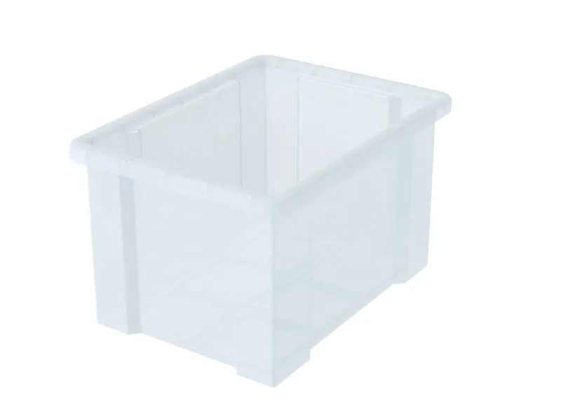 Caja de Almacenamiento – Tamaño L – KB1-EA001A5-00_01
