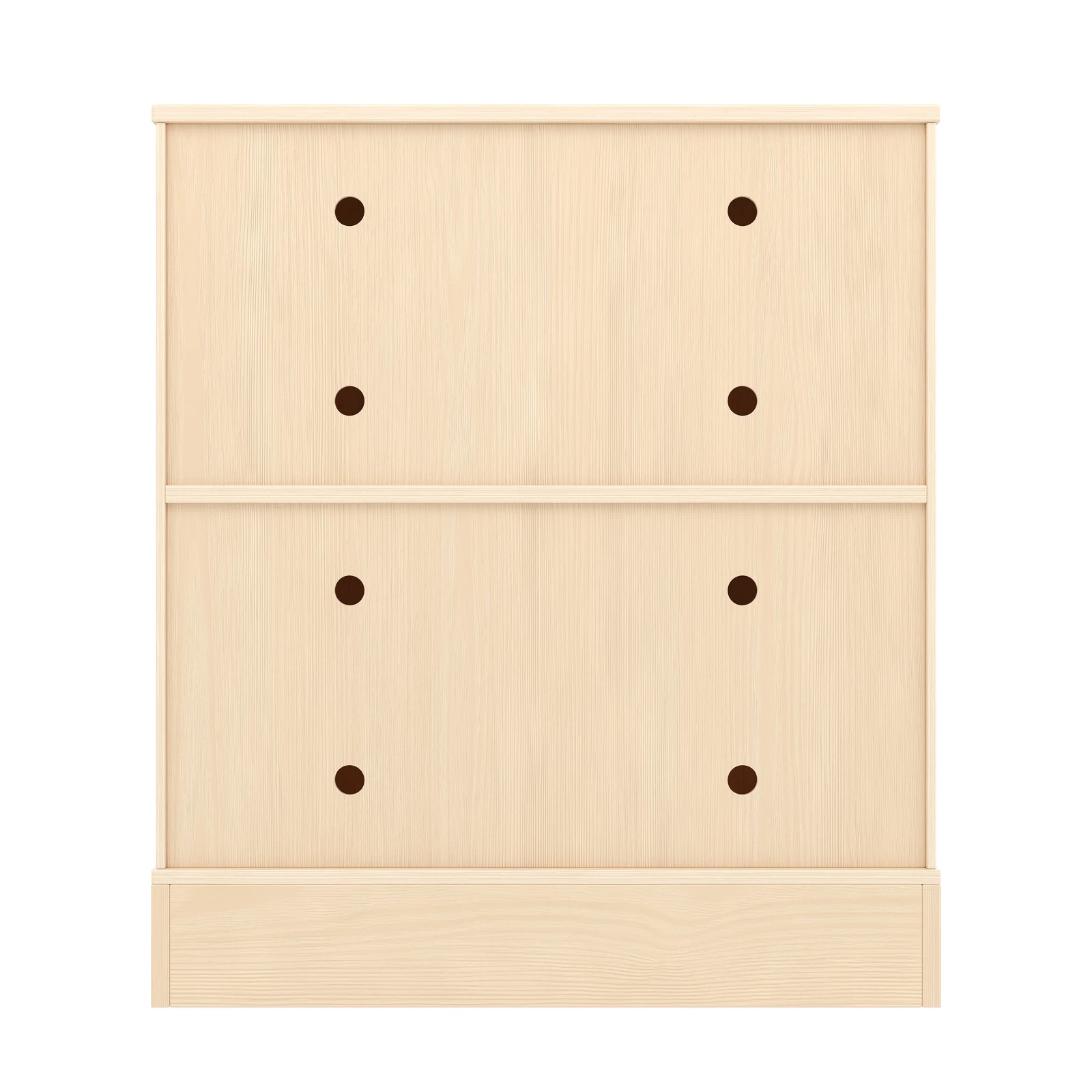 Armadio a Scaffali 79-80, 2 Ante (con base in legno) – KB1-DG25216-30-S_07