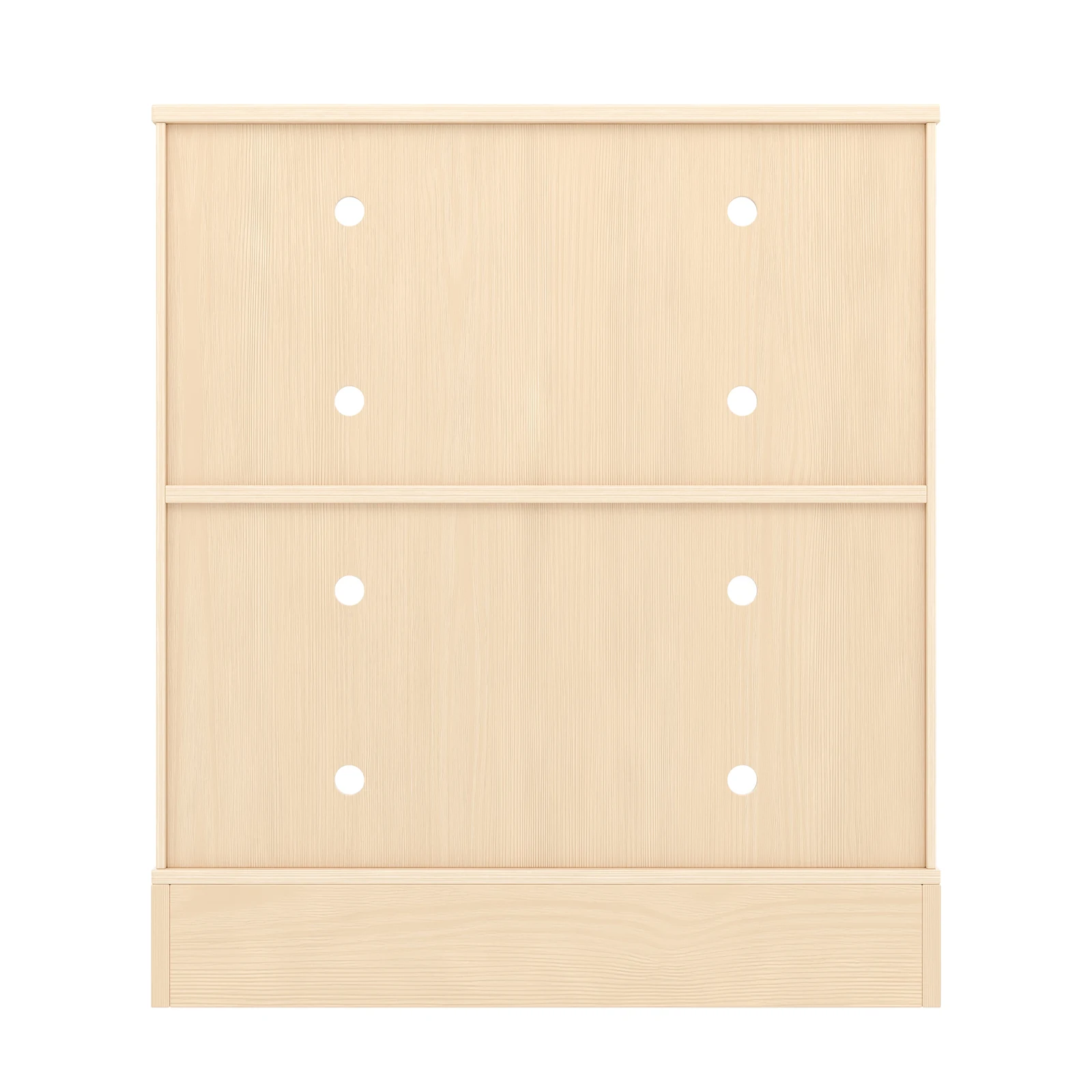 Armadio a Scaffali 79-80, 2 Ante (con base in legno) – KB1-DG25216-30-S_08