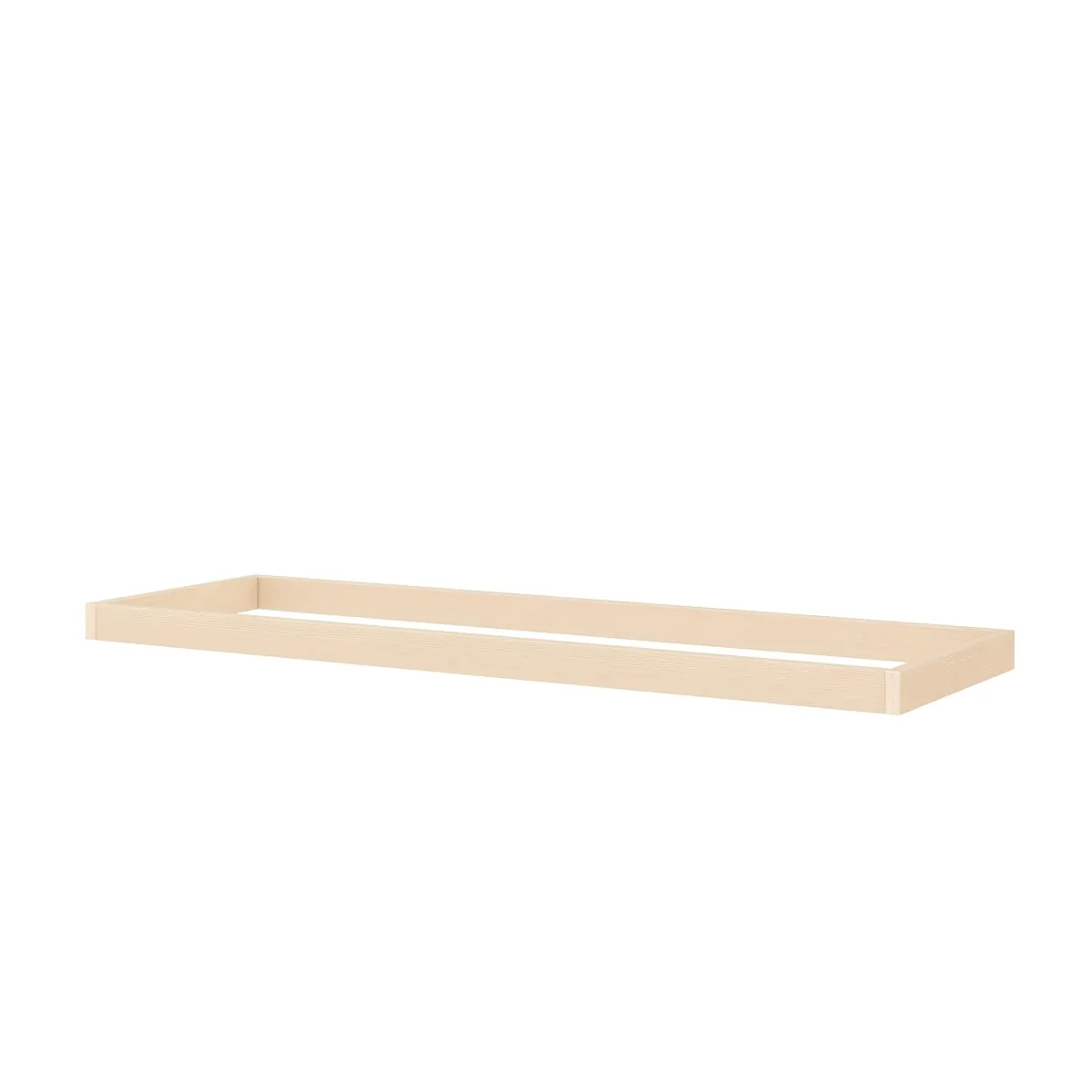 Socle en Bois – D – KB1-DG25198-30-F_01