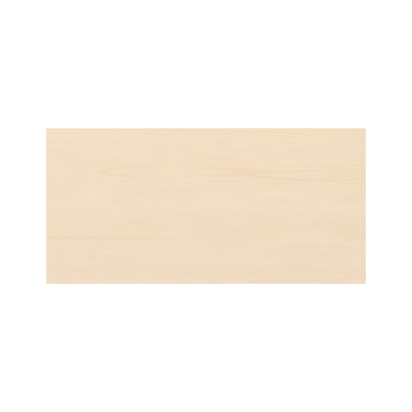 Armario de Estante 79-80, 24 Cajas de Material (con rodillos de freno de bloqueo) – KB1-DG25215-30-R_02