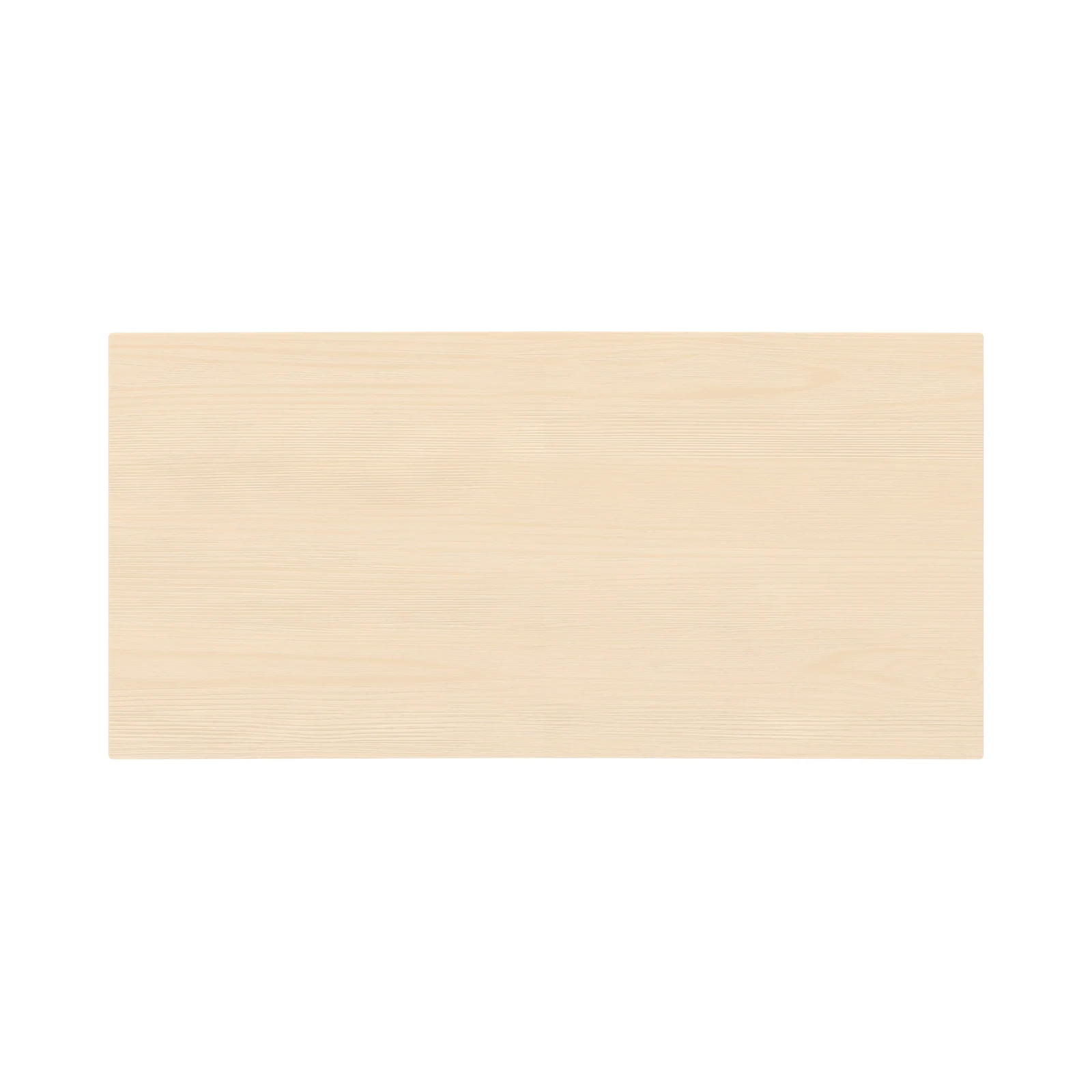 Armario de Estante 44-80 con 6 Cajas de Material (con rodillos de freno de bloqueo) – KB1-DG25202-30-R_02