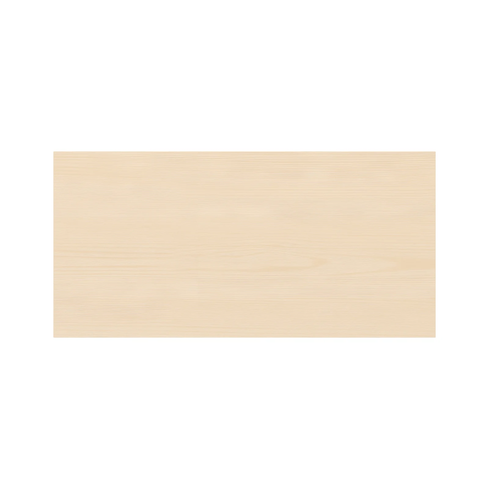 Armoire à Rayonnages 120-80, 6 Compartiments (avec pieds de socle réglables) – KB1-DG25226-30-MF_02