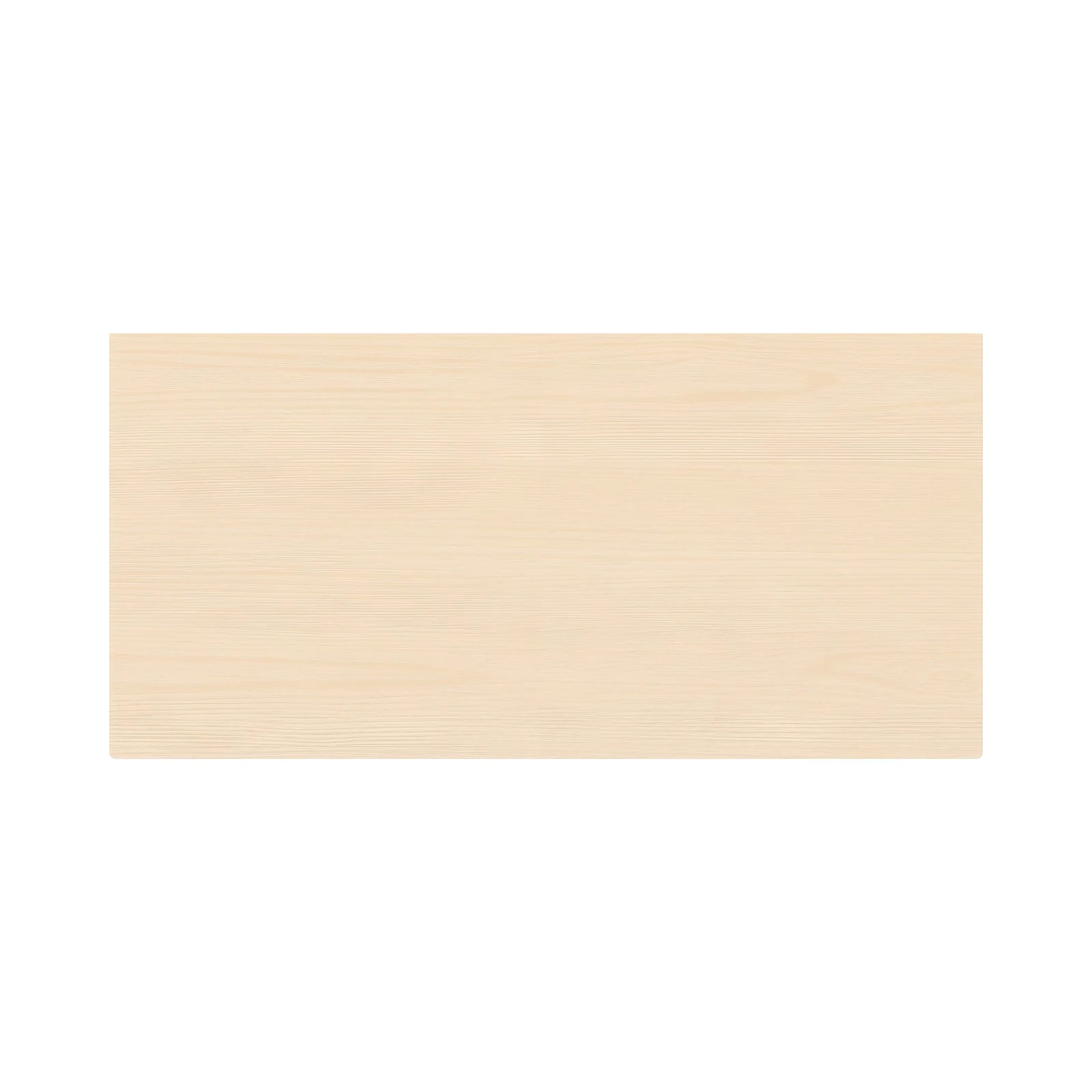 Armario de Estante 44-80 (con zócalo de madera) – KB1-DG25201-30-S_02