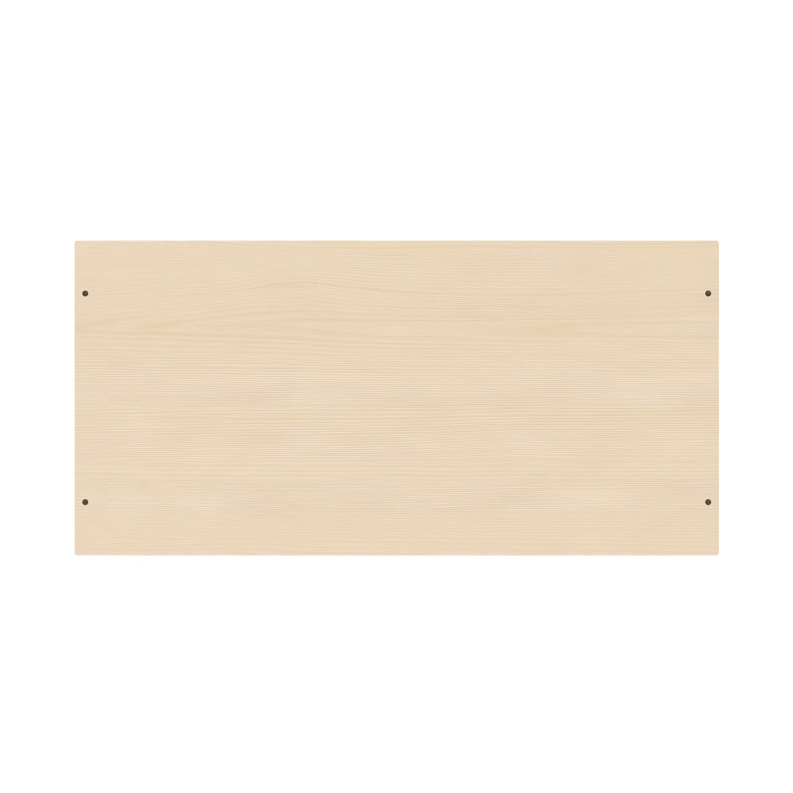 Armadio a Scaffali 180-80, 4 Ante – KB1-DG25238-30-F_02