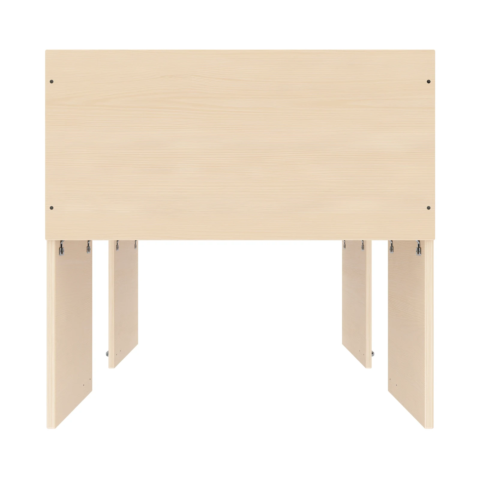 Armadio a Scaffali 180-80, 4 Ante – KB1-DG25238-30-F_03