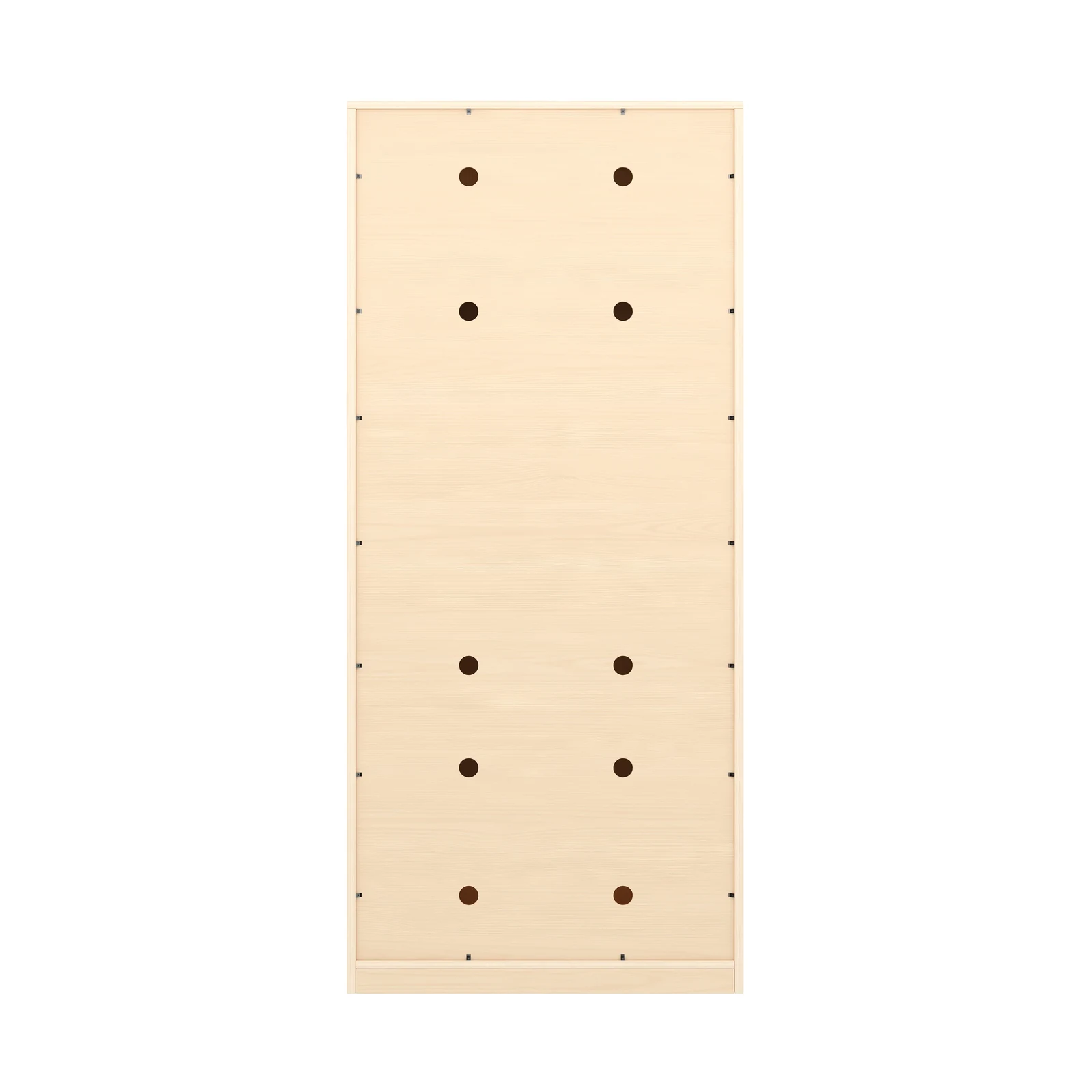 Armadio a Scaffali 180-80, 4 Ante – KB1-DG25238-30-F_07