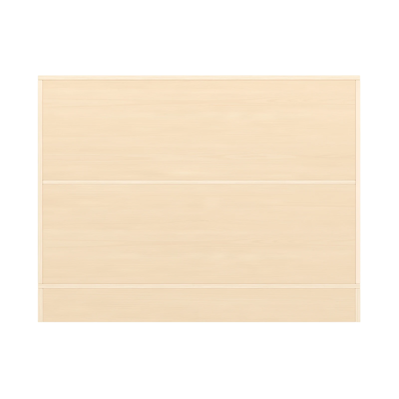 Armadio a Scaffali 79-120, 16 Cassette per Materiali (con base in legno) – KB1-DG25219-30-S_04