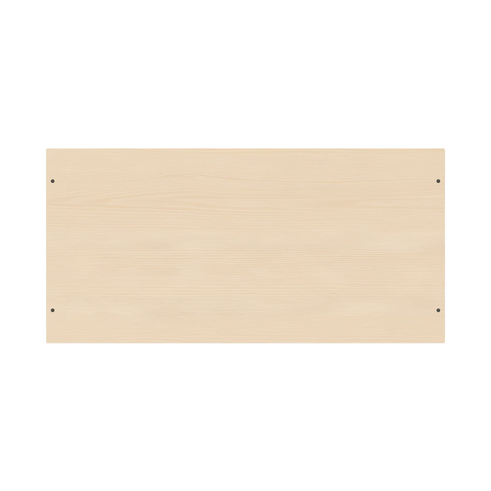 Armadio a Scaffali 180-80, 5 Ante – KB1-DG25240-30-F_02