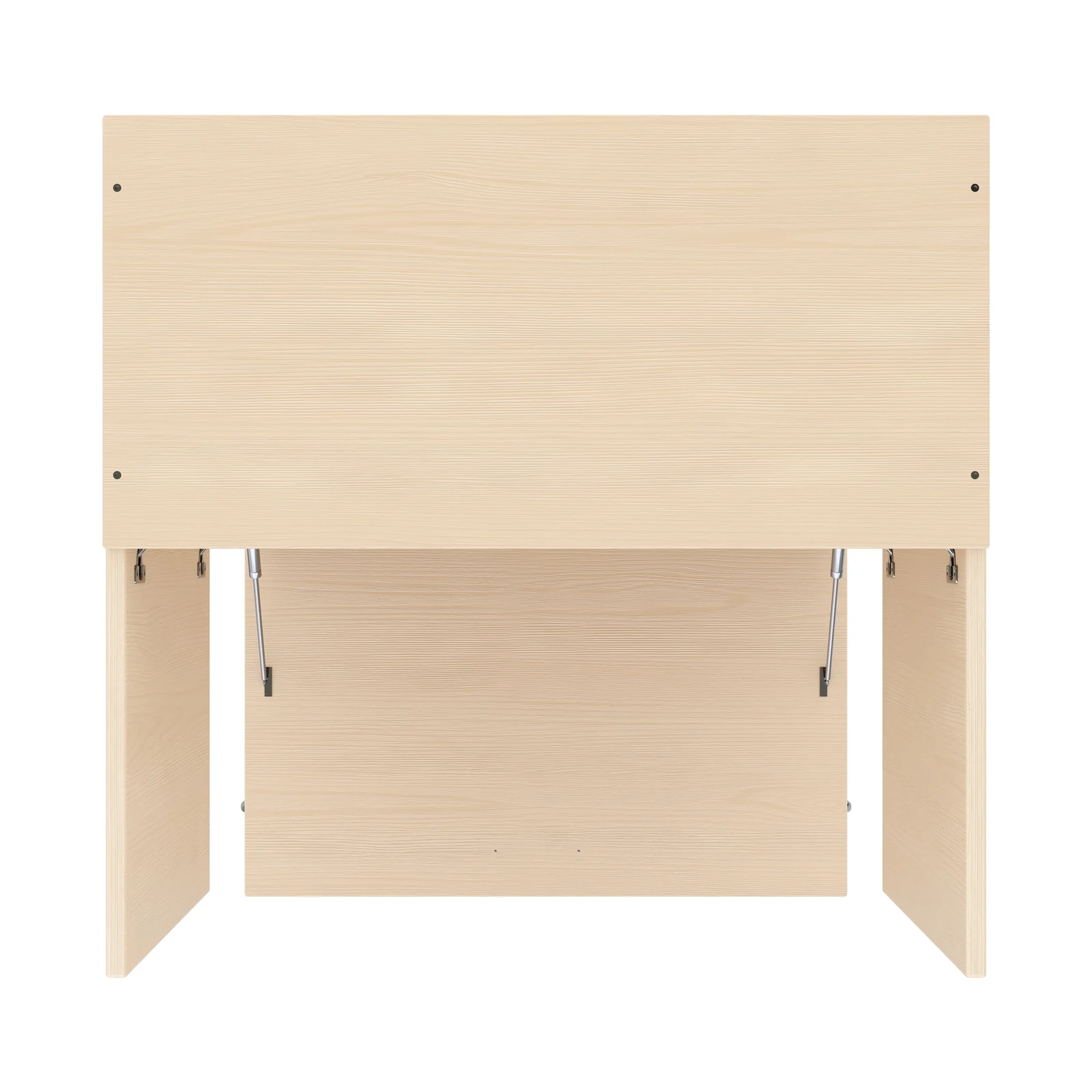 Armadio a Scaffali 180-80, 5 Ante – KB1-DG25240-30-F_03