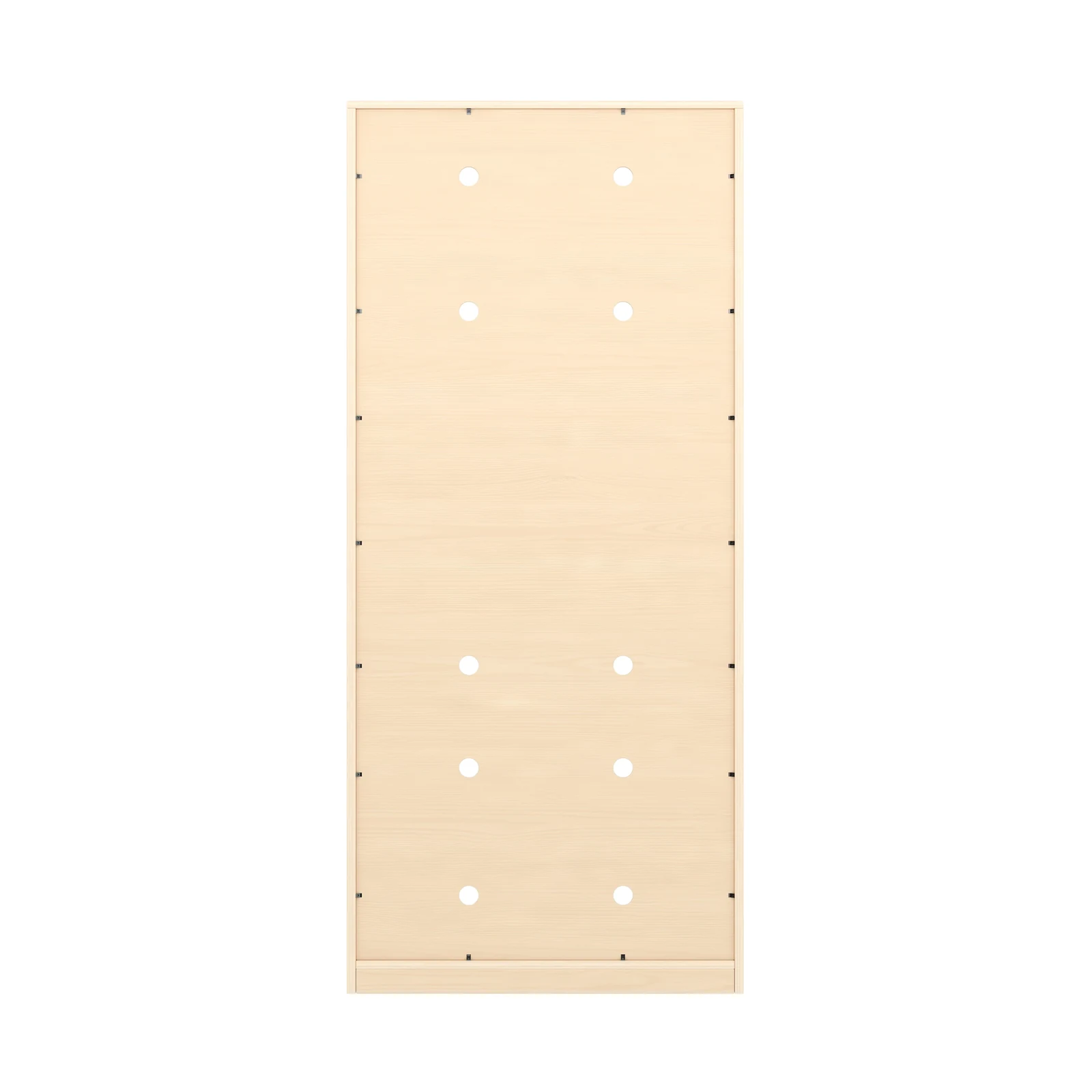 Armadio a Scaffali 180-80, 5 Ante – KB1-DG25240-30-F_08