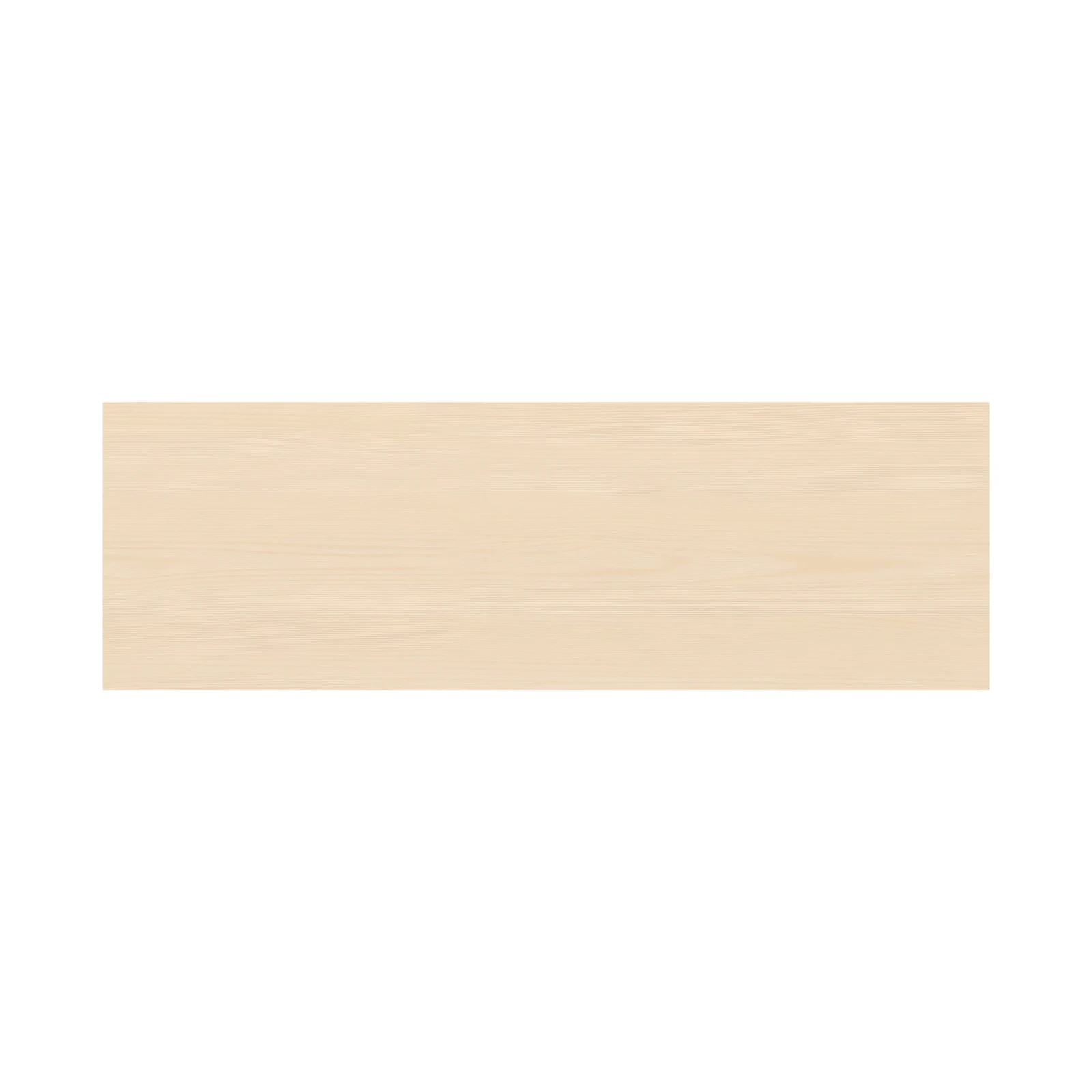 Armario de Estante 120-120, 12 Compartimentos (con zócalo de madera) – KB1-DG25231-30-S_02