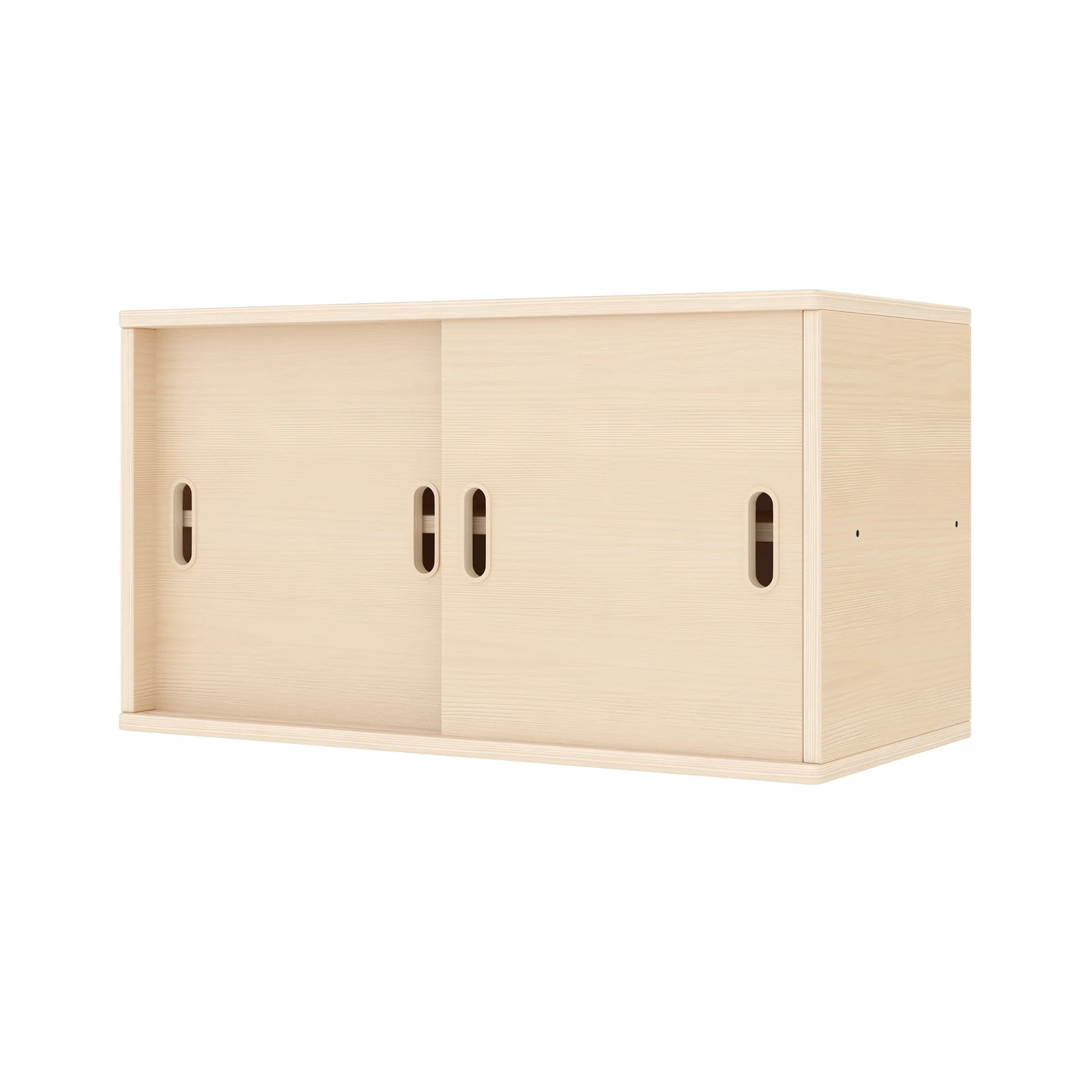 Armario Suspendido 44-80, 2 Puertas Corredizas – KB1-DG25247-30-F_01