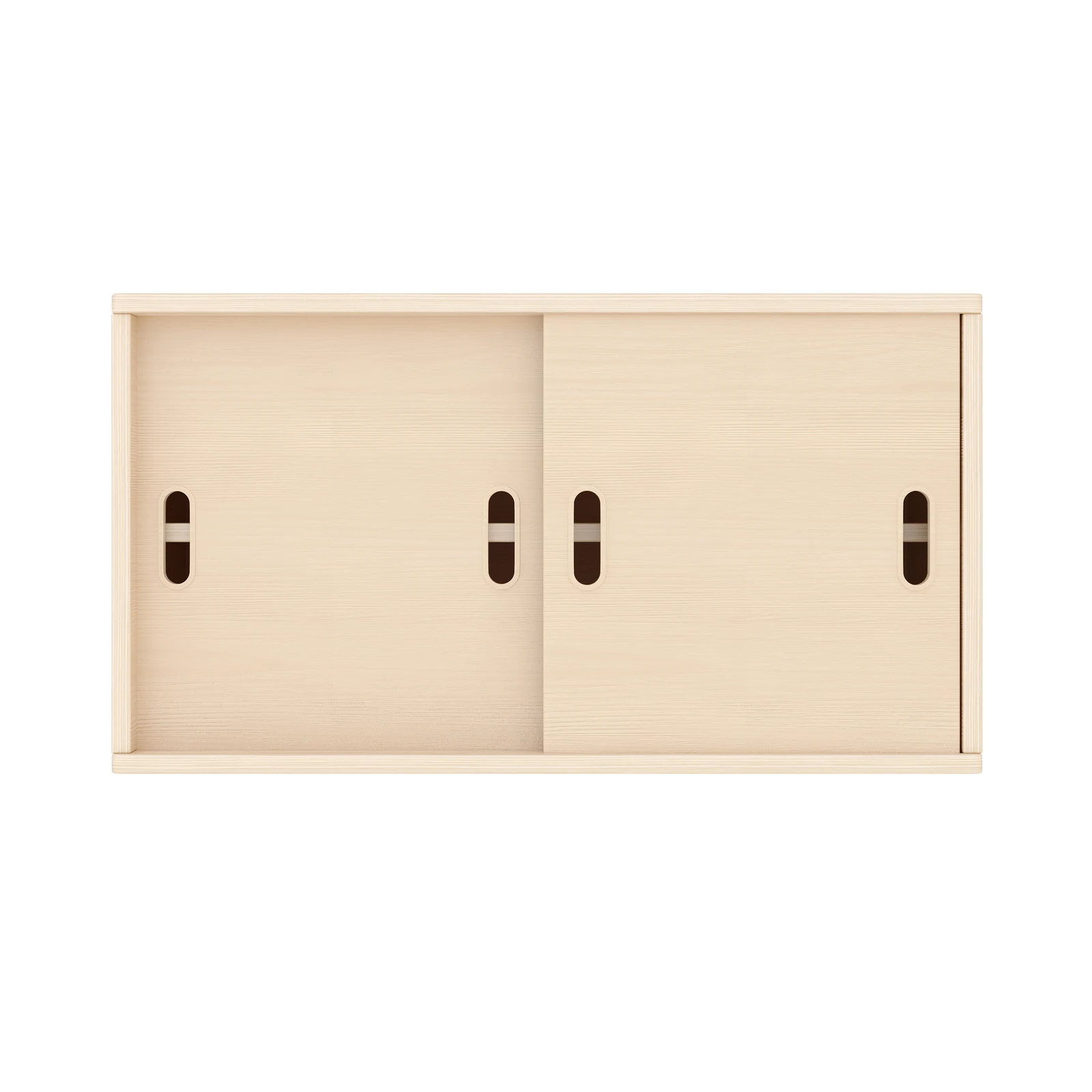 Armario Suspendido 44-80, 2 Puertas Corredizas – KB1-DG25247-30-F_05
