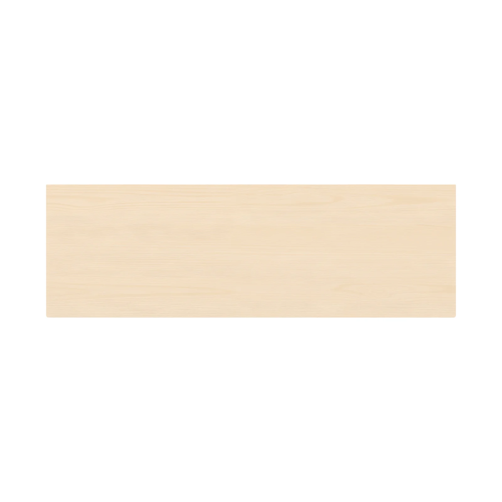 Armadio a Scaffali Doppio 44-120 (con rotelle bloccabili) – KB1-DG25204-30-R_02