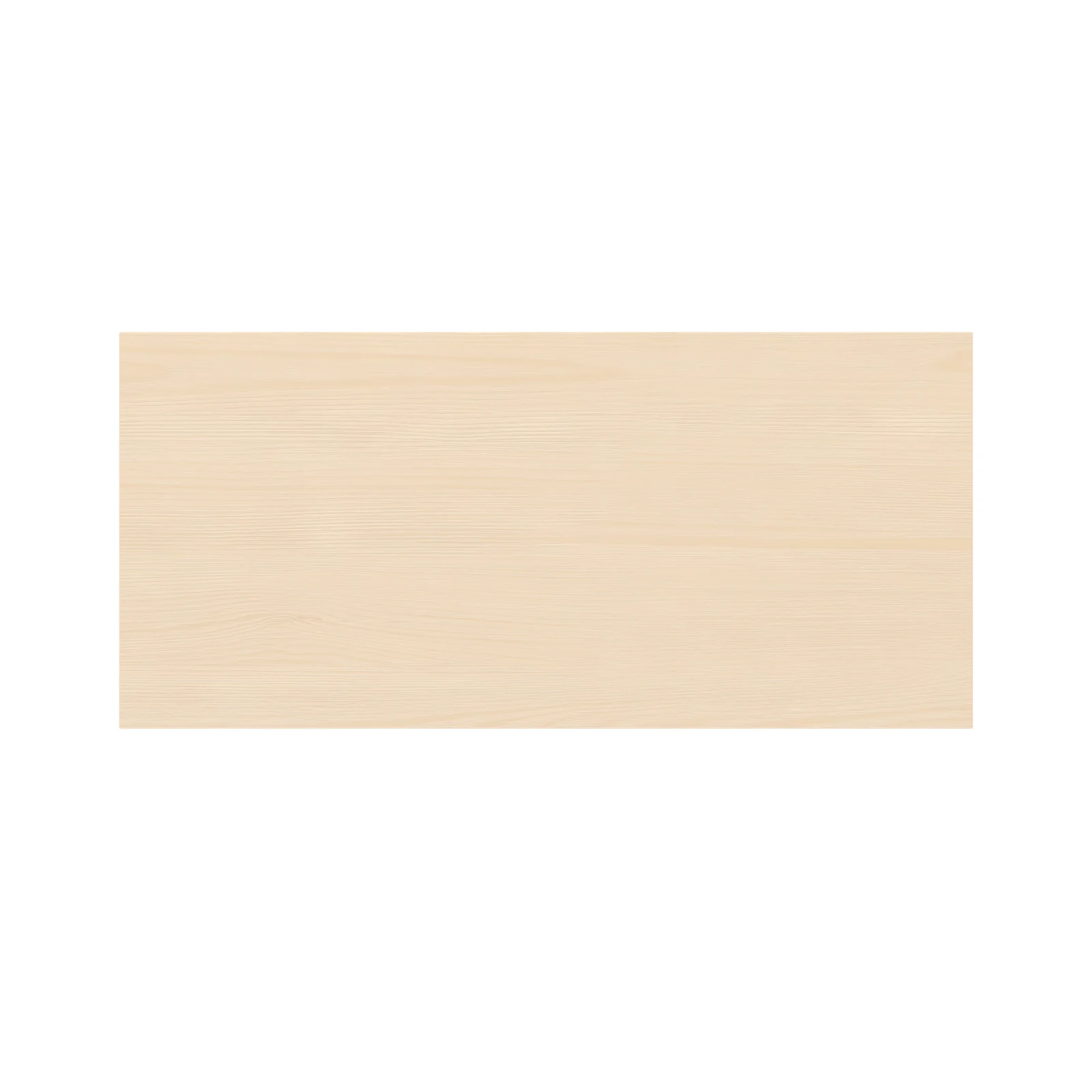 Armadio a Scaffali 120-80, 2 Ante, 2 Scomparti (con base in legno) – KB1-DG25227-30-S_02