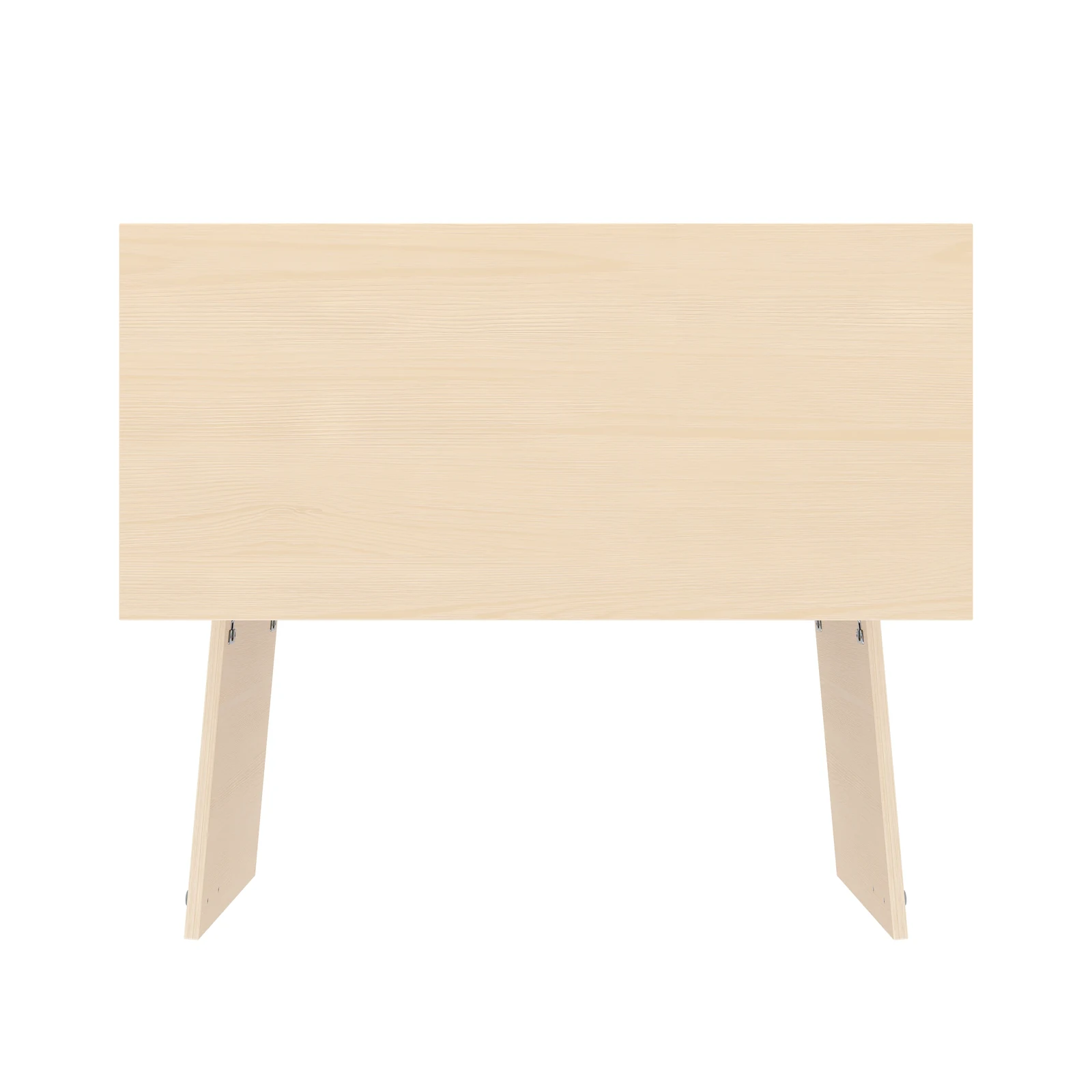 Armadio a Scaffali 120-80, 2 Ante, 2 Scomparti (con base in legno) – KB1-DG25227-30-S_03