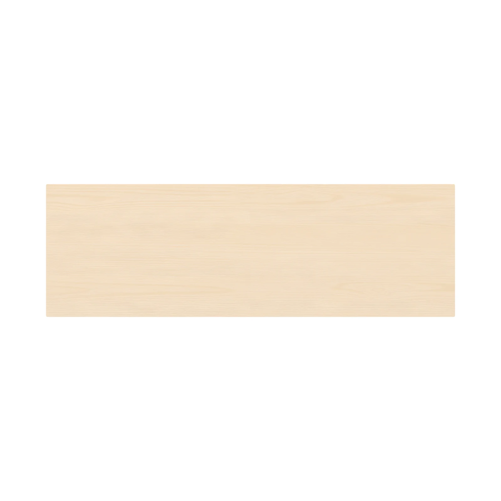 Armadio a Scaffali Doppio 44-120 con 4 Cassette per Materiali (con base in legno) – KB1-DG25203-30-S_02