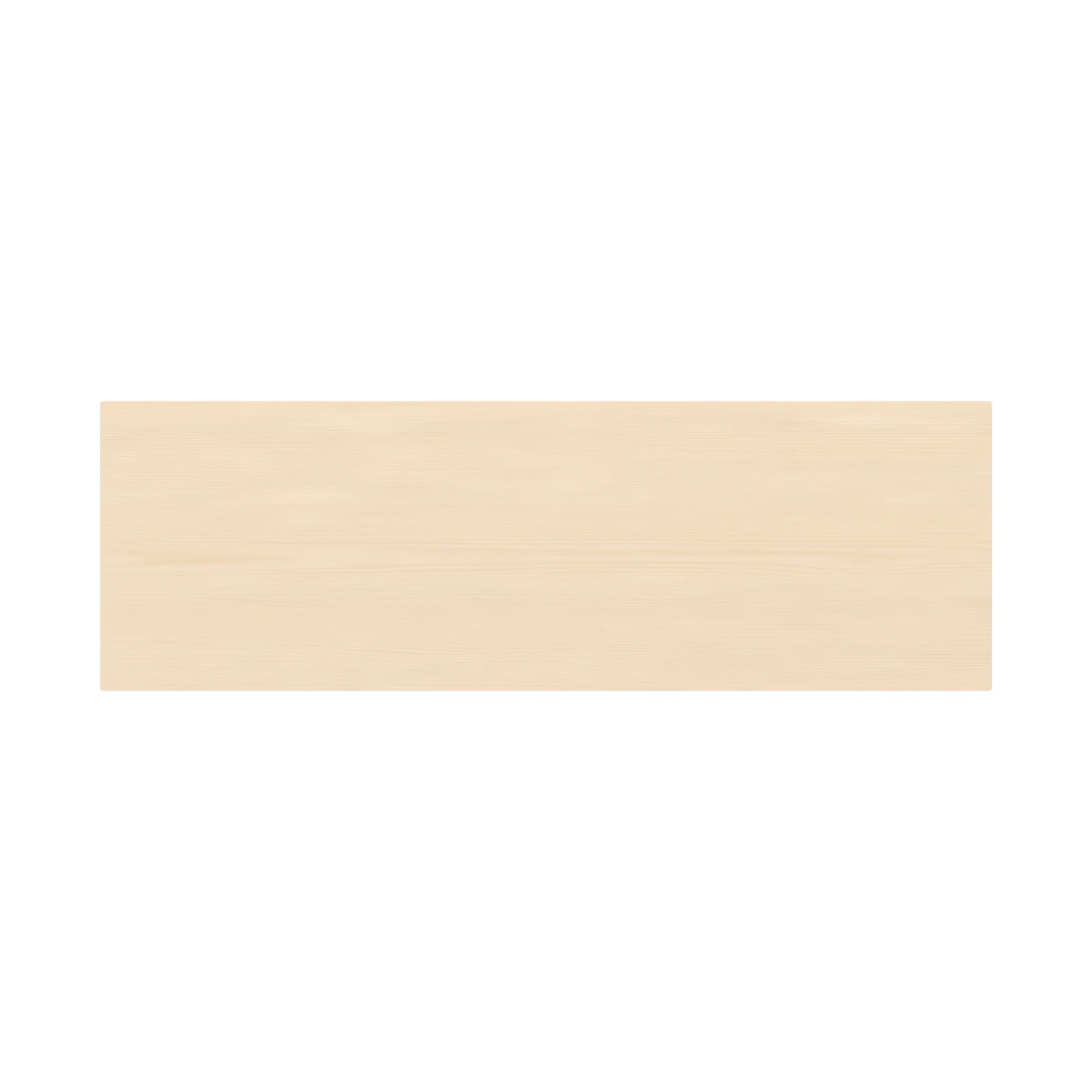 Armadio a Scaffali 79-120, 16 Cassette per Materiali (con piedi regolabili in altezza) – KB1-DG25219-30-MF_02