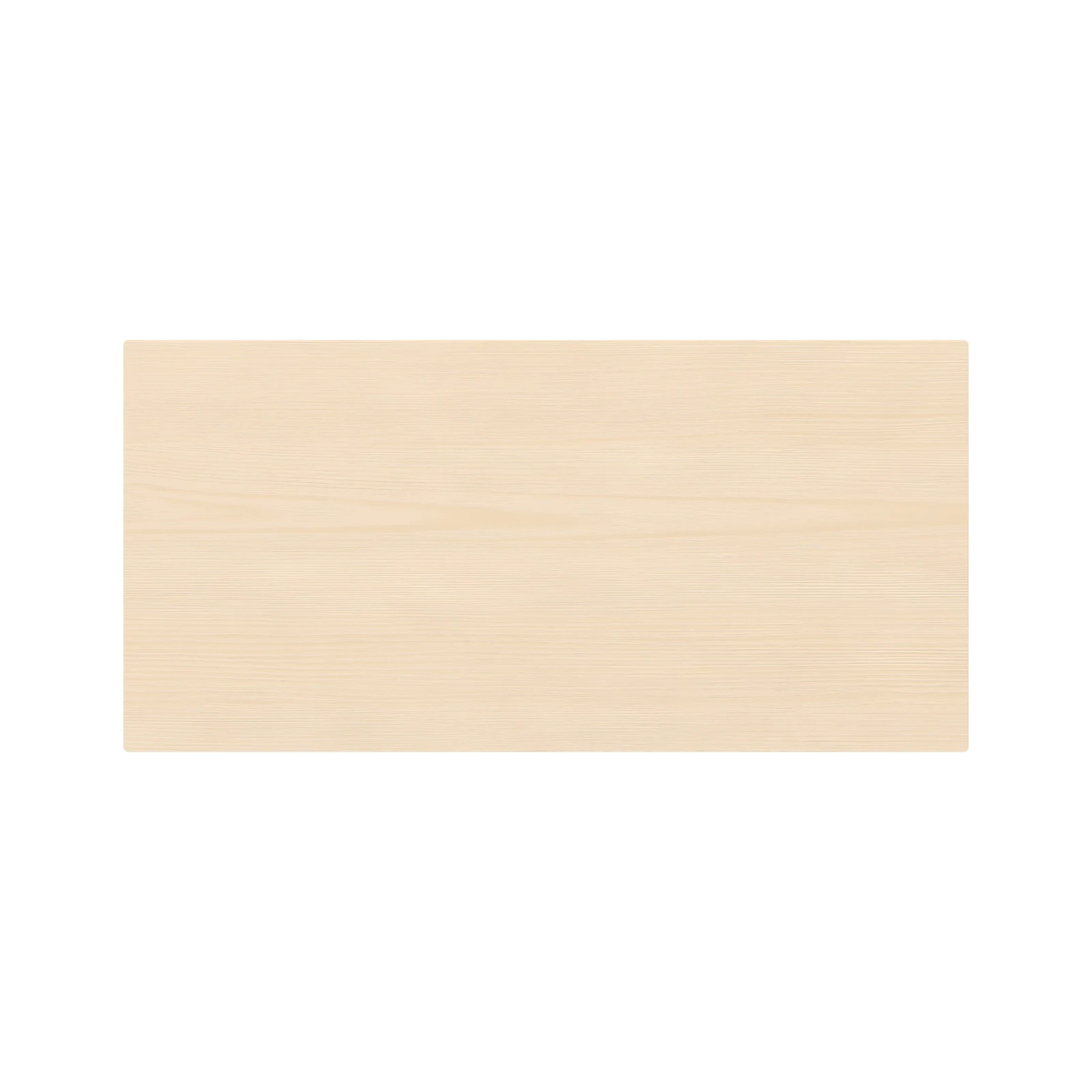 Armario de Estante 79-80, 4 Compartimentos (con zócalo de madera) – KB1-DG25211-30-S_02