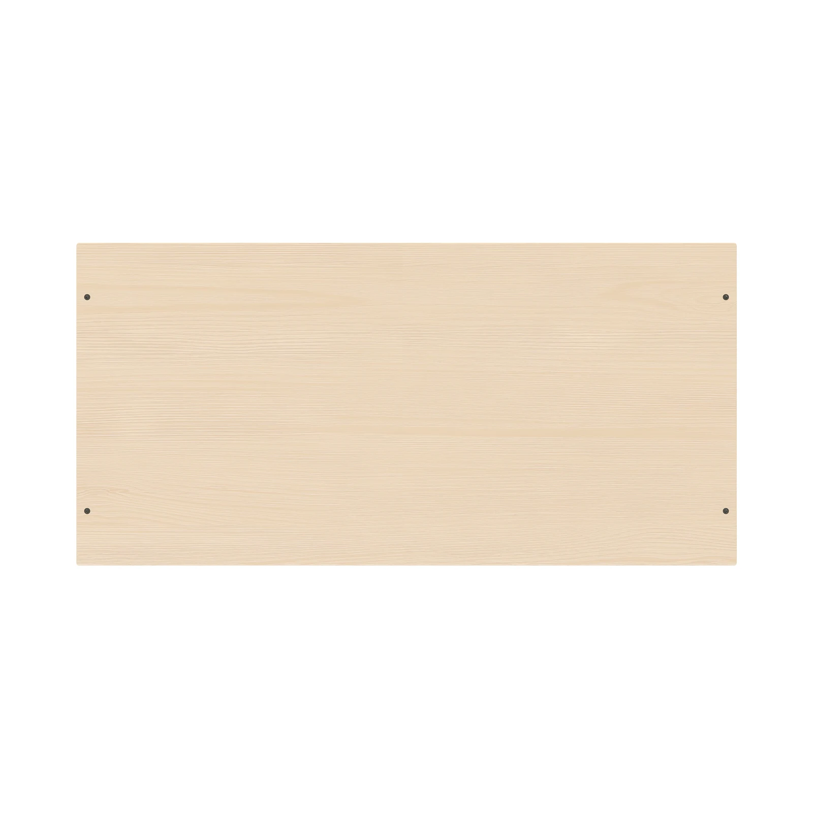 Armario de Estante 180-80, 2 Puertas – KB1-DG25235-30-F_02
