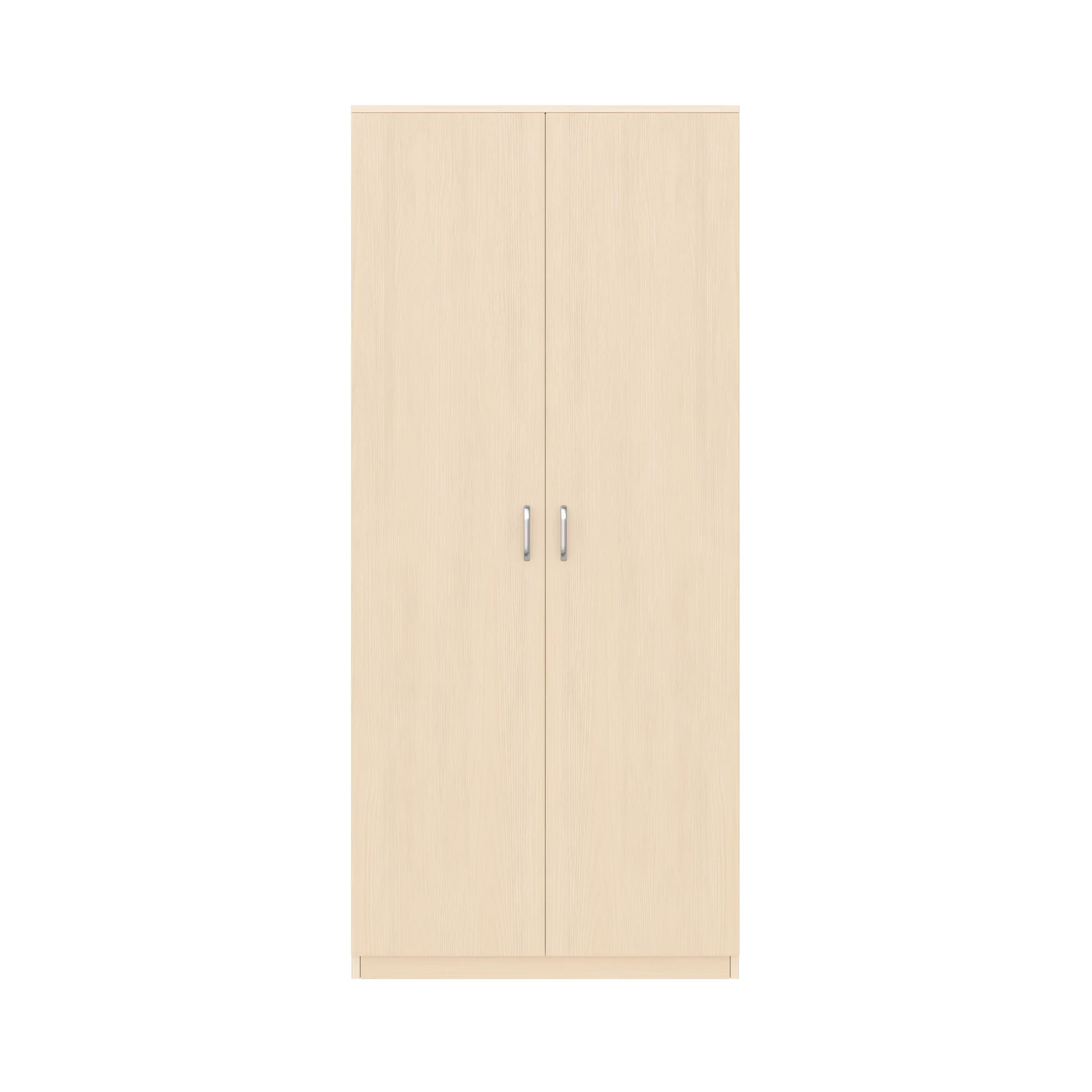 Armario de Estante 180-80, 2 Puertas – KB1-DG25235-30-F_05