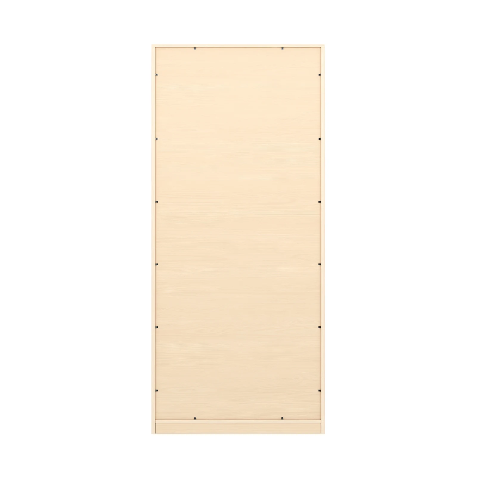 Armario de Estante 180-80, 2 Puertas – KB1-DG25235-30-F_07