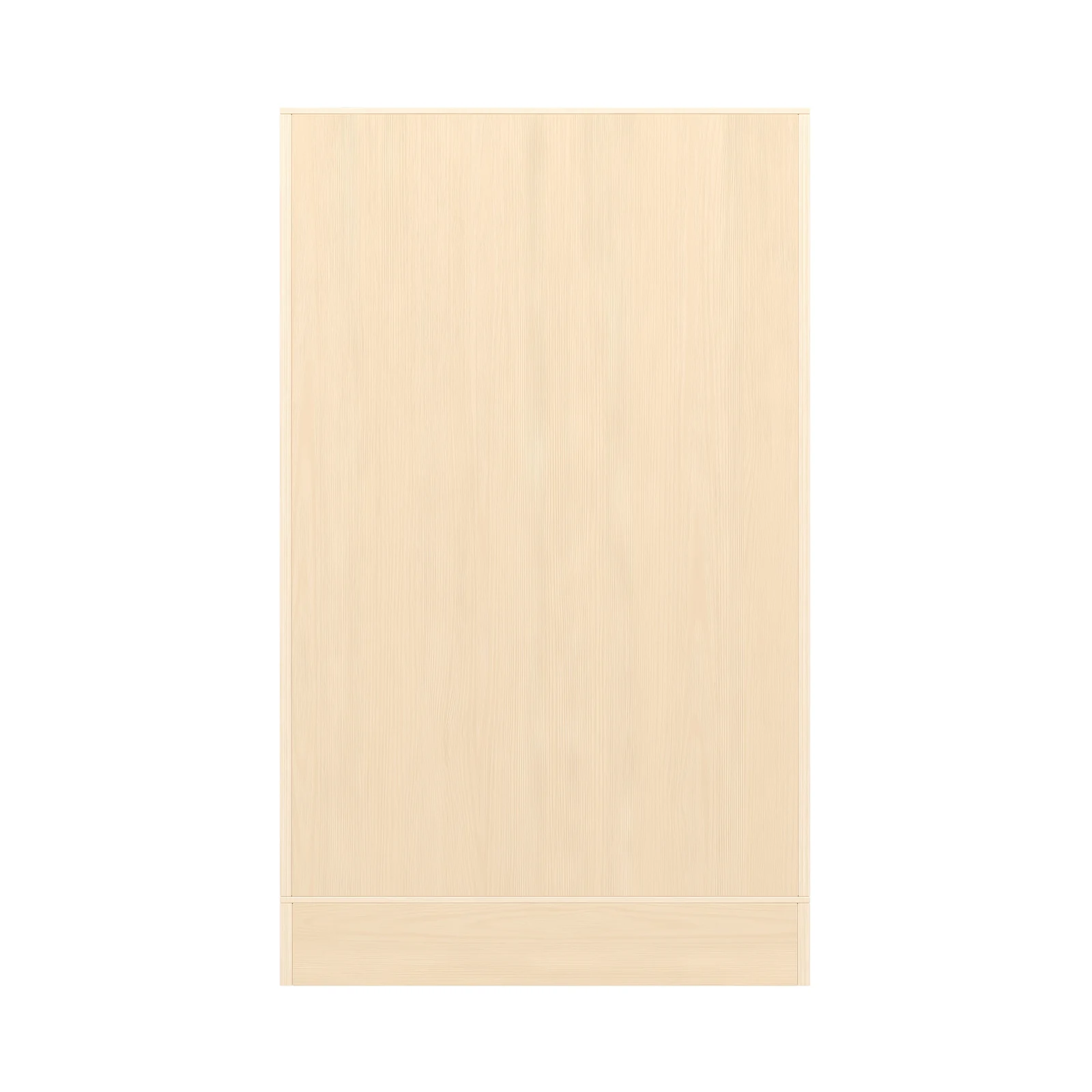 Armadio a Scaffali 120-80, 2 Ante (con base in legno) – KB1-DG25228-30-S_07