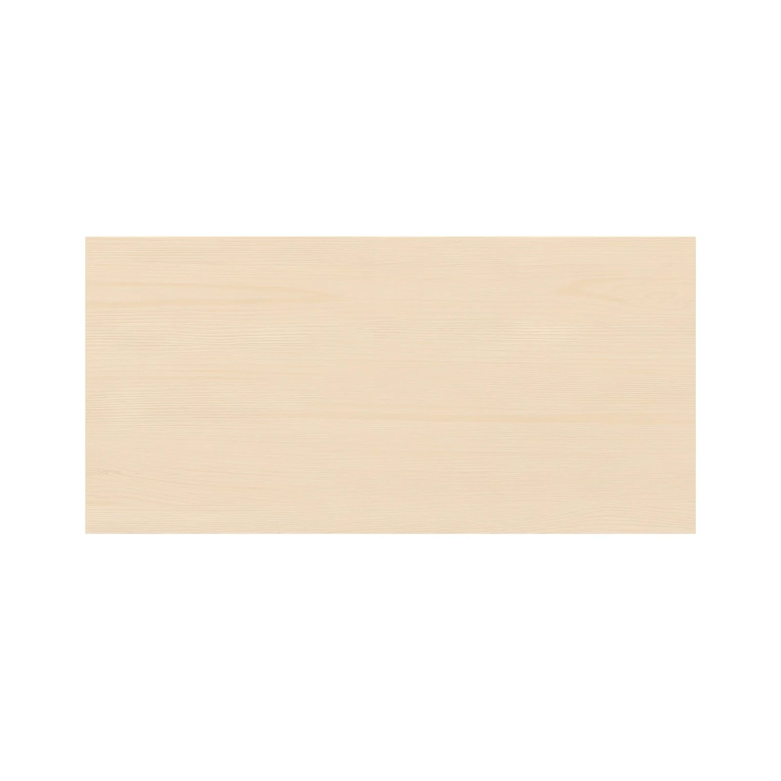 Armadio a Scaffali 120-80, 8 Cassetti (con base in legno) – KB1-DG25230-30-S_02