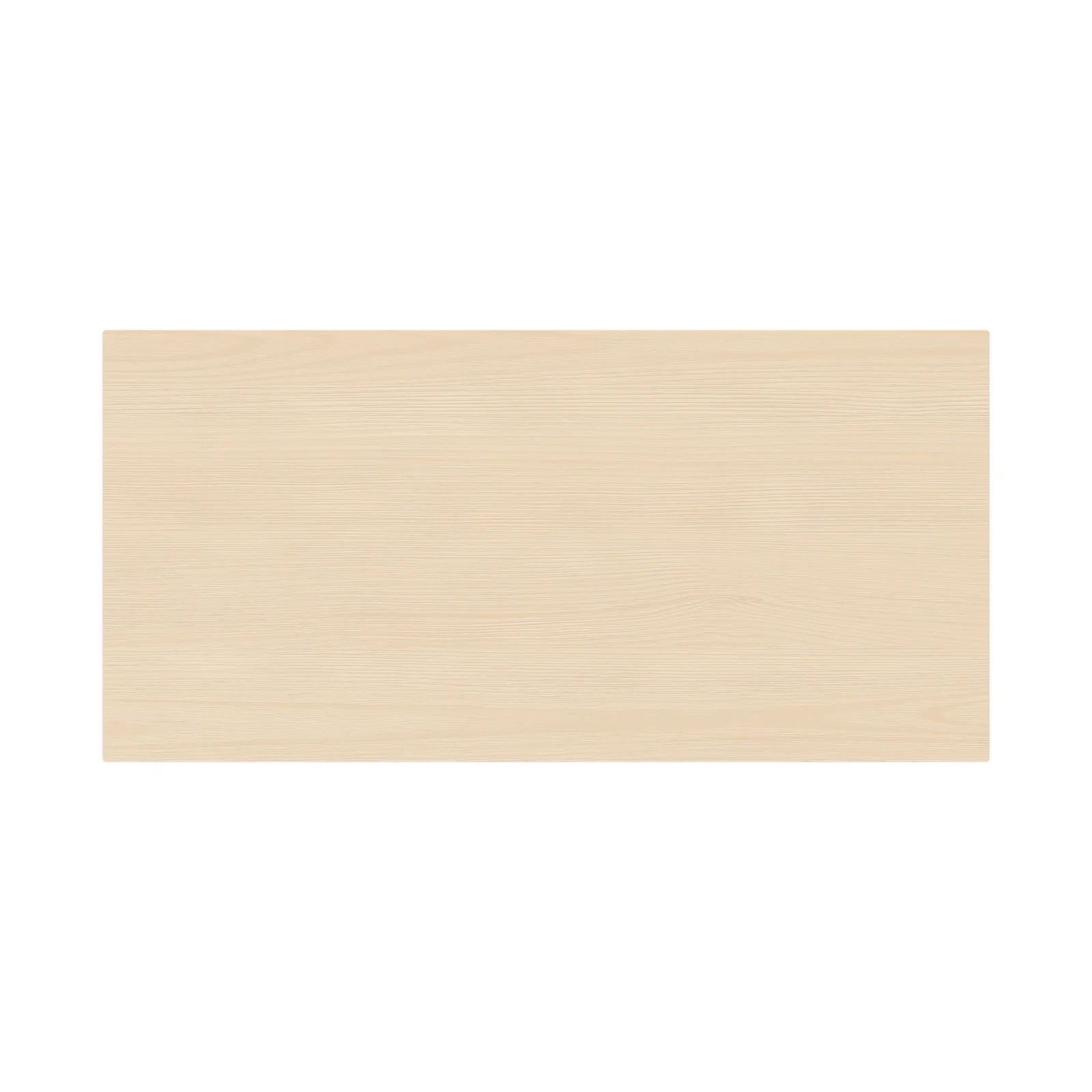 Armario de Estante 180-80, 14 Compartimentos – KB1-DG25234-30-F_02