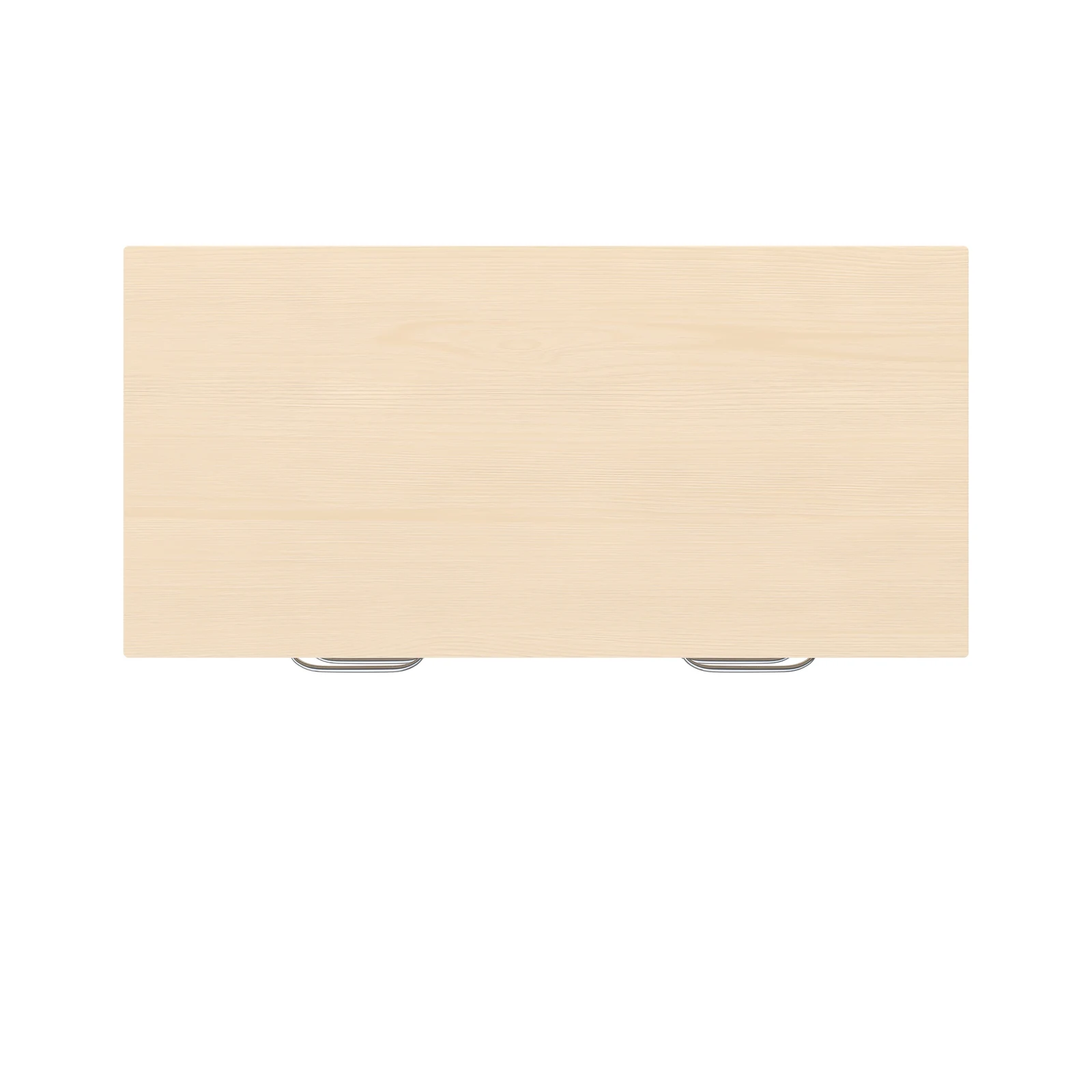 Armadio a Scaffali 79-80, 8 Cassetti (con base in legno) – KB1-DG25217-30-S_02