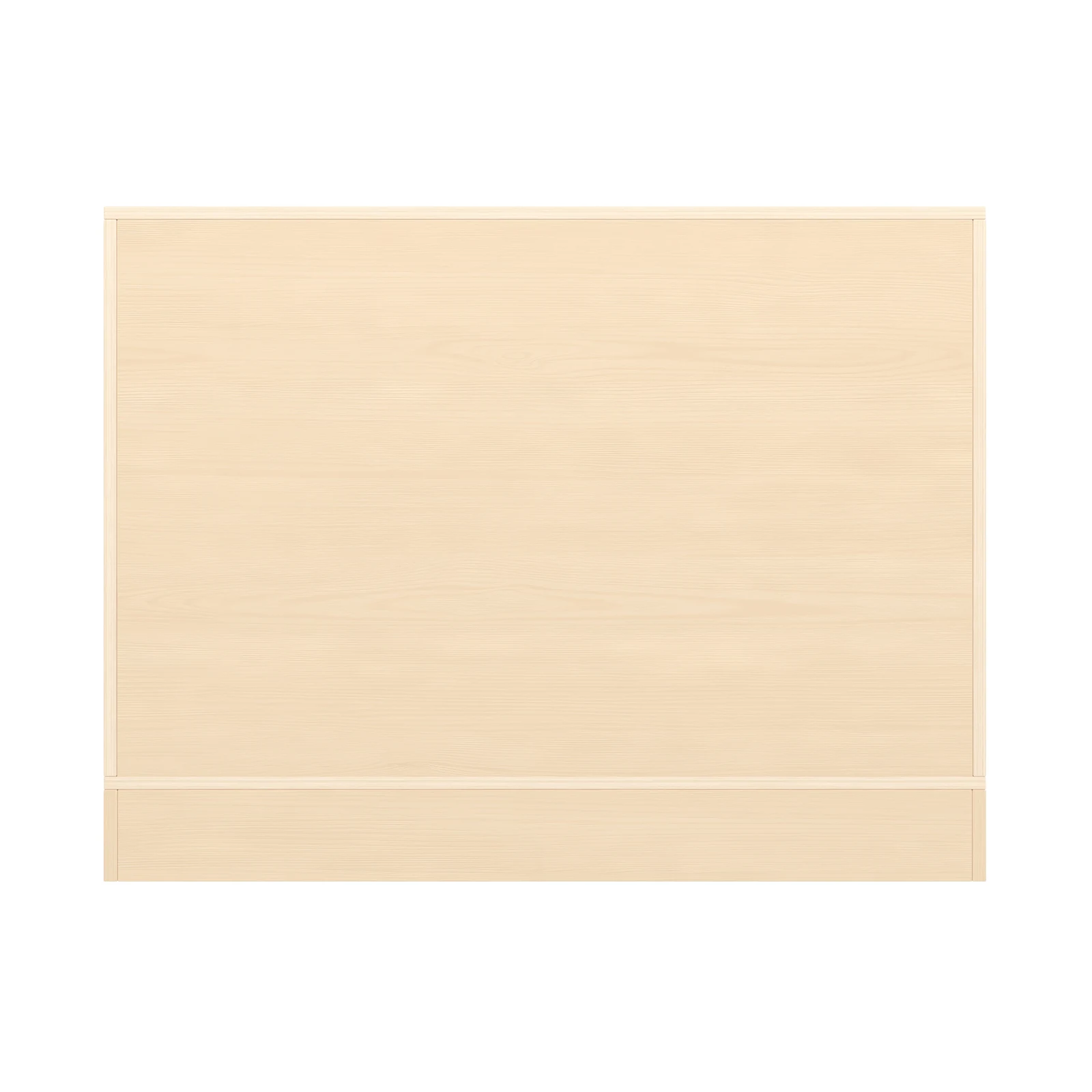 Armadio a Scaffali 79-120, 20 Cassette per Materiali (con base in legno) – KB1-DG25220-30-S_04