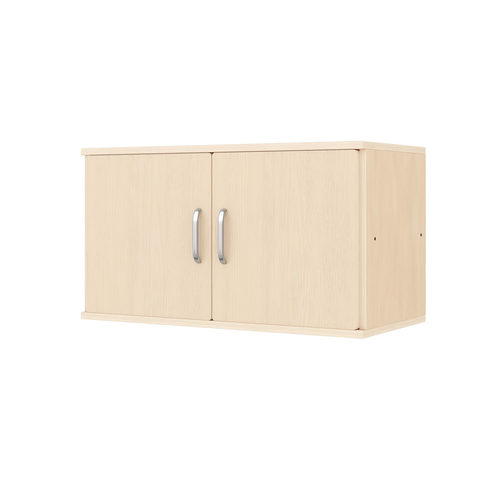 Armario Suspendido 44-80, 2 Puertas – KB1-DG25249-30-F_01