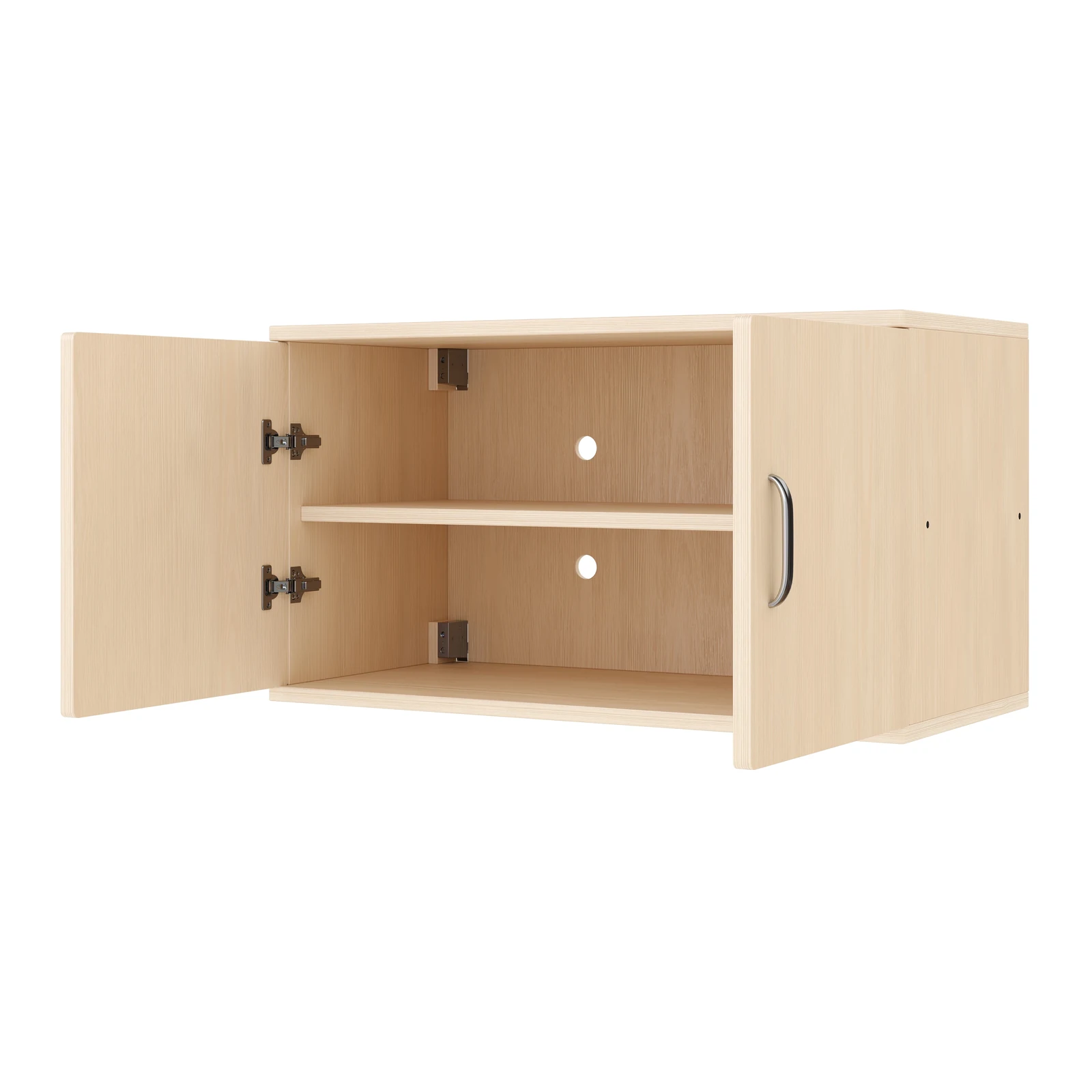 Armario Suspendido 44-80, 2 Puertas – KB1-DG25249-30-F_04