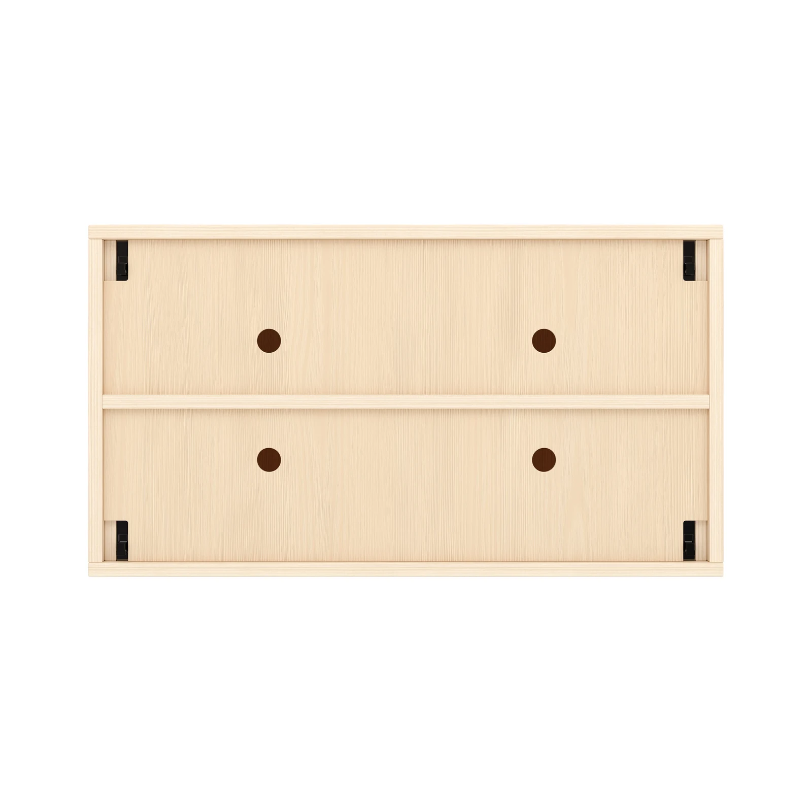 Armario Suspendido 44-80, 2 Puertas – KB1-DG25249-30-F_07