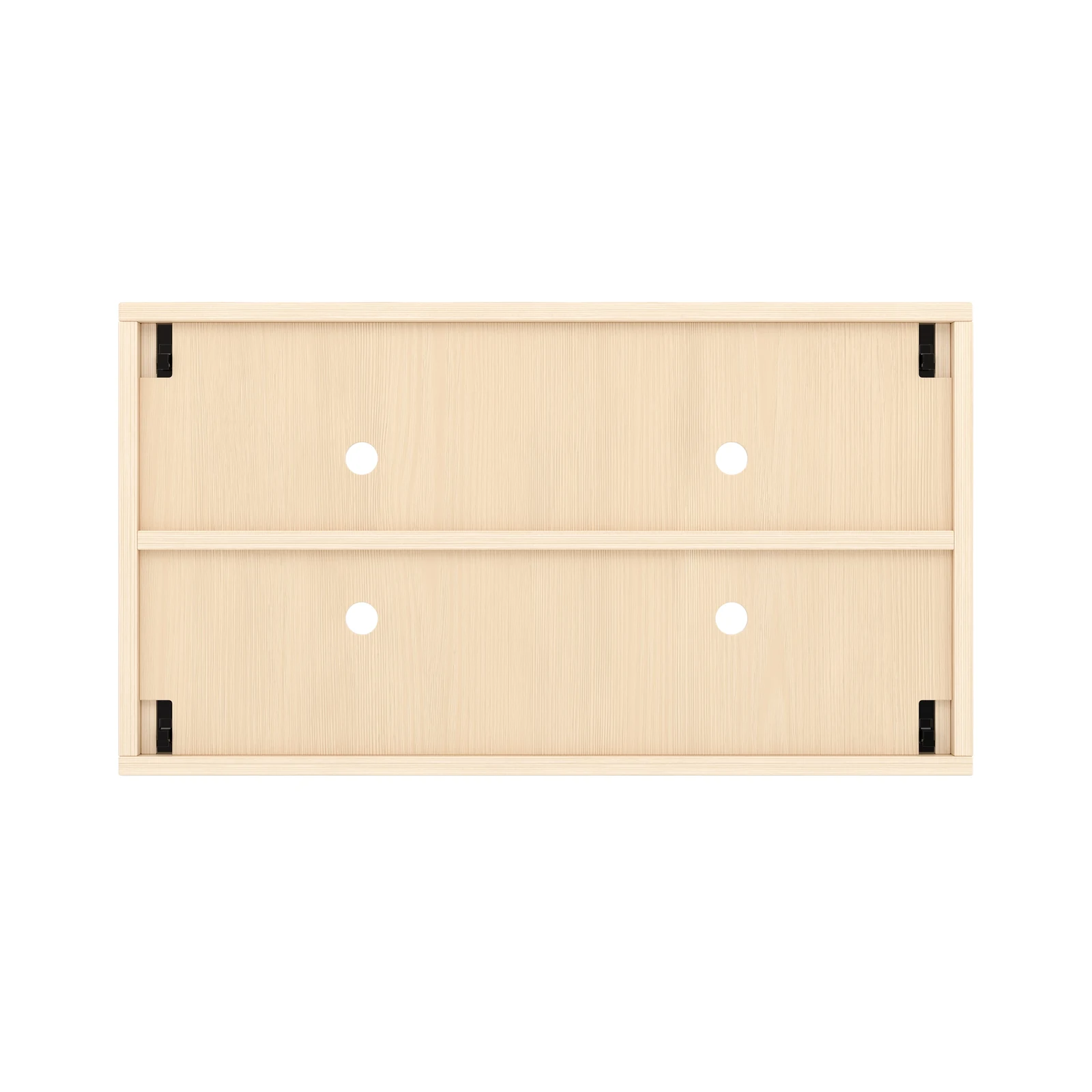 Armario Suspendido 44-80, 2 Puertas – KB1-DG25249-30-F_08