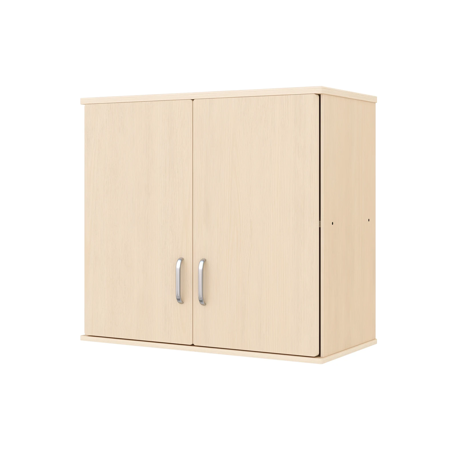 Armario Suspendido 73-80, 2 Puertas – KB1-DG25253-30-F_01