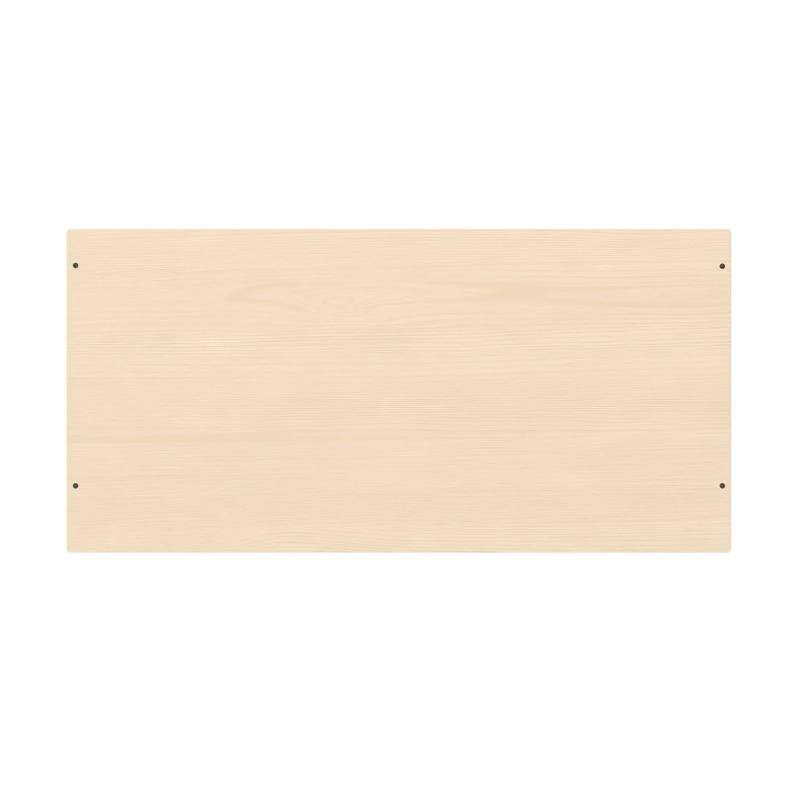 Armario Suspendido 73-80, 2 Puertas – KB1-DG25253-30-F_02