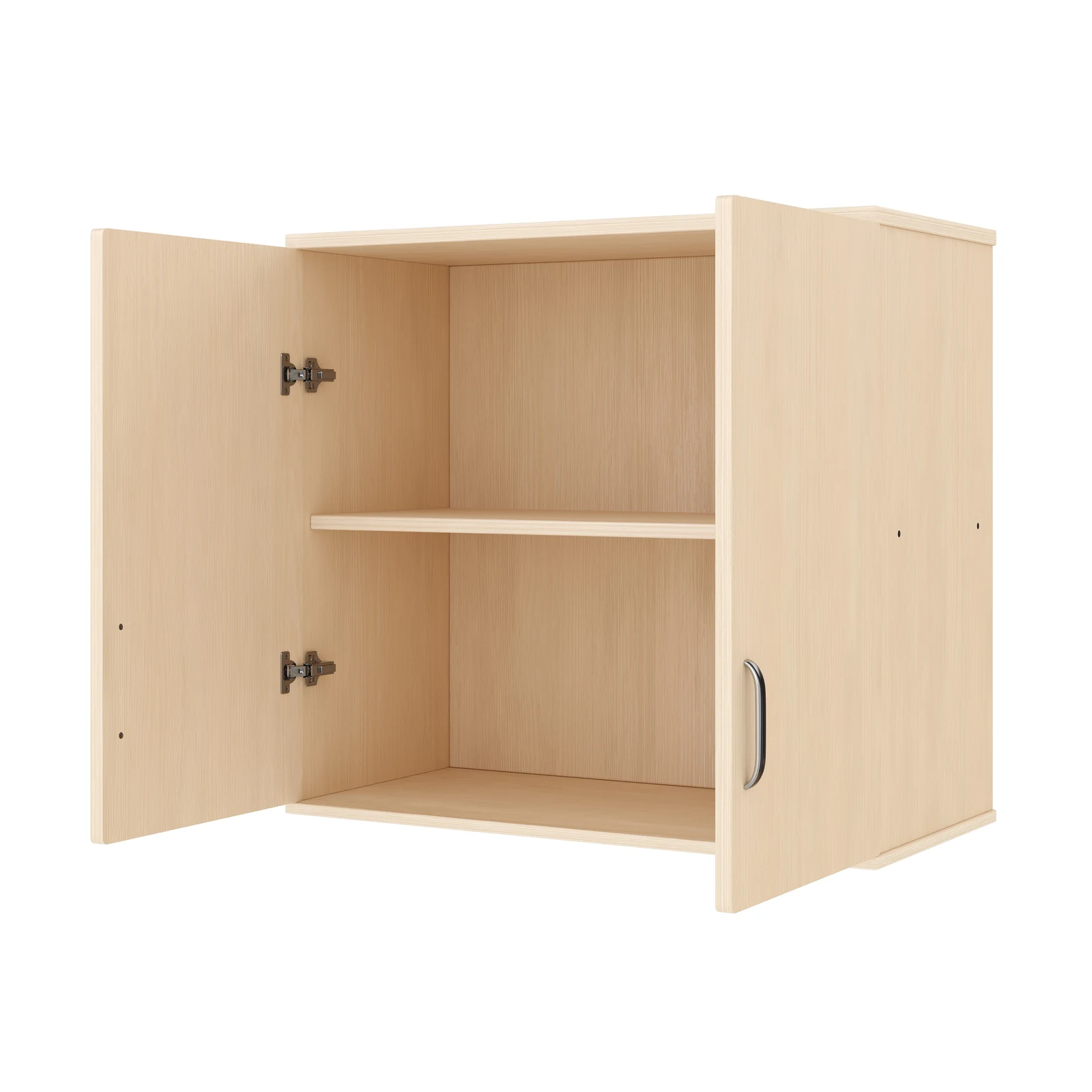 Armario Suspendido 73-80, 2 Puertas – KB1-DG25253-30-F_04