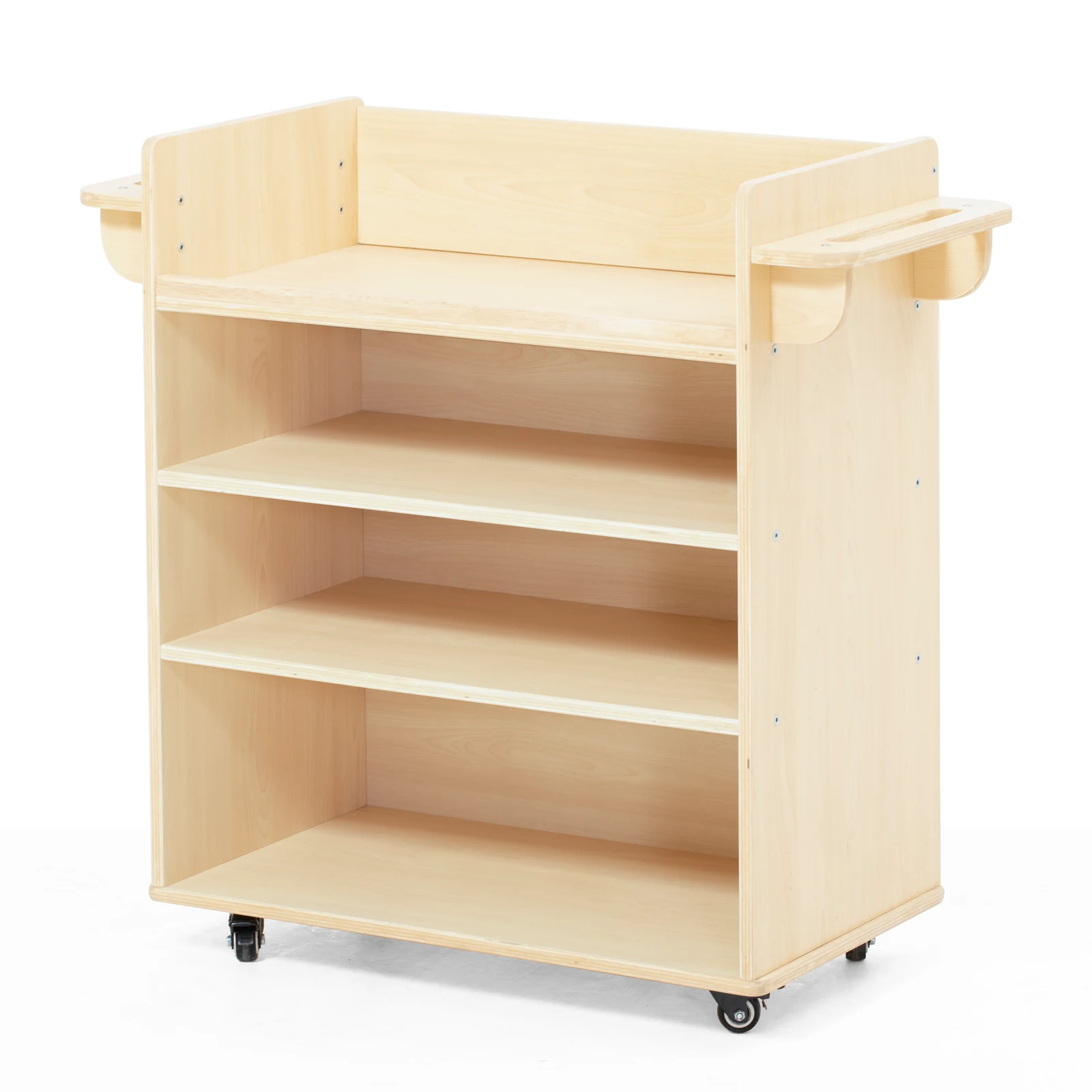 Carrello Portabevande – KB1-GM005-V01-F_01