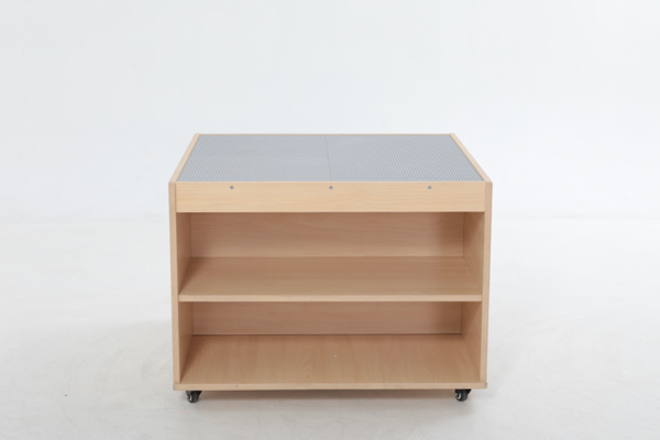 Carrello Porta Mattoncini – KB1-GY19038-V01-F_07