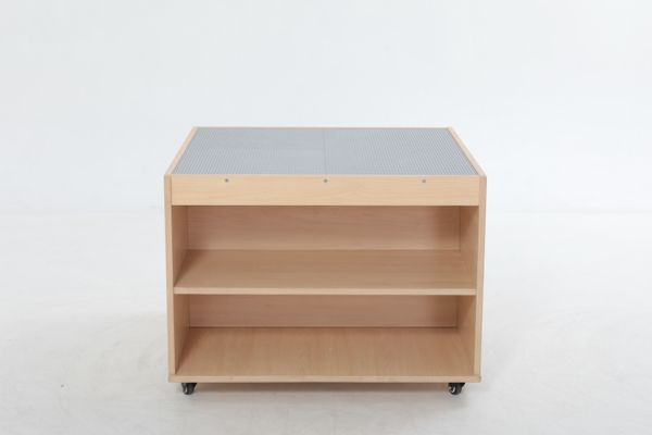 Carrello Porta Mattoncini – KB1-GY19038-V01-F_09