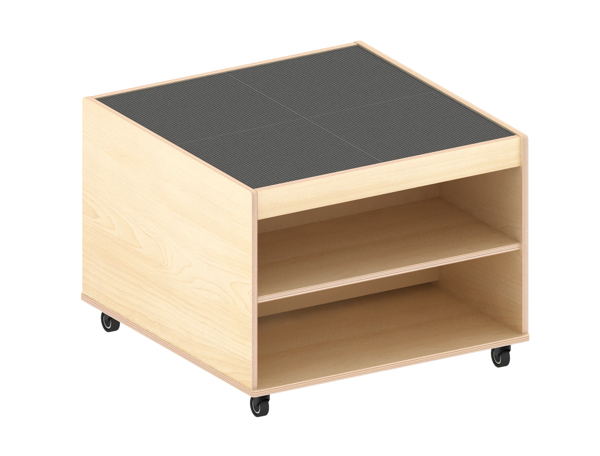 Carrello Porta Mattoncini – KB1-GY19038-V01-F_12
