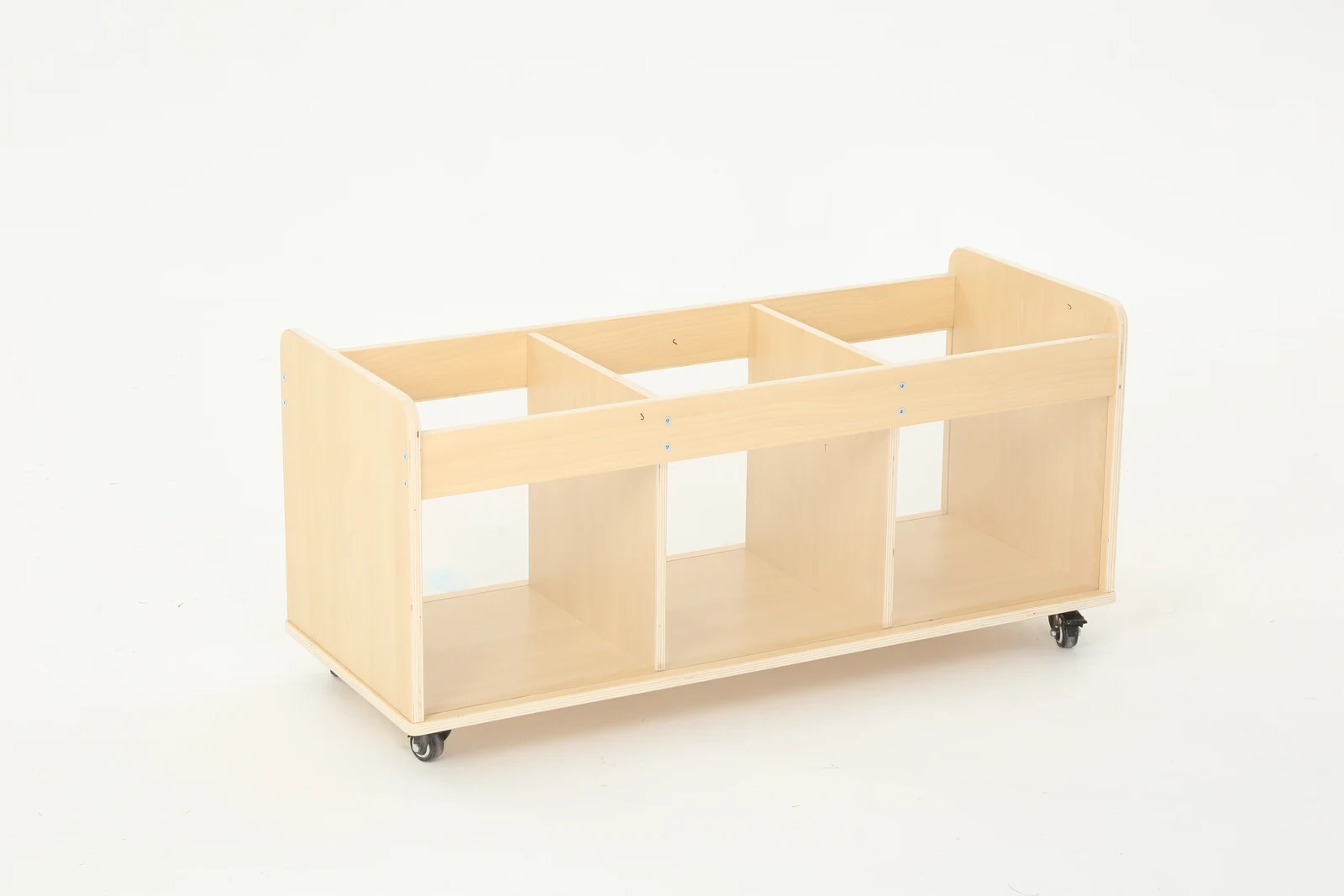 Carrello, 3 Scomparti – KB1-AZ19002-V01-30-F_01