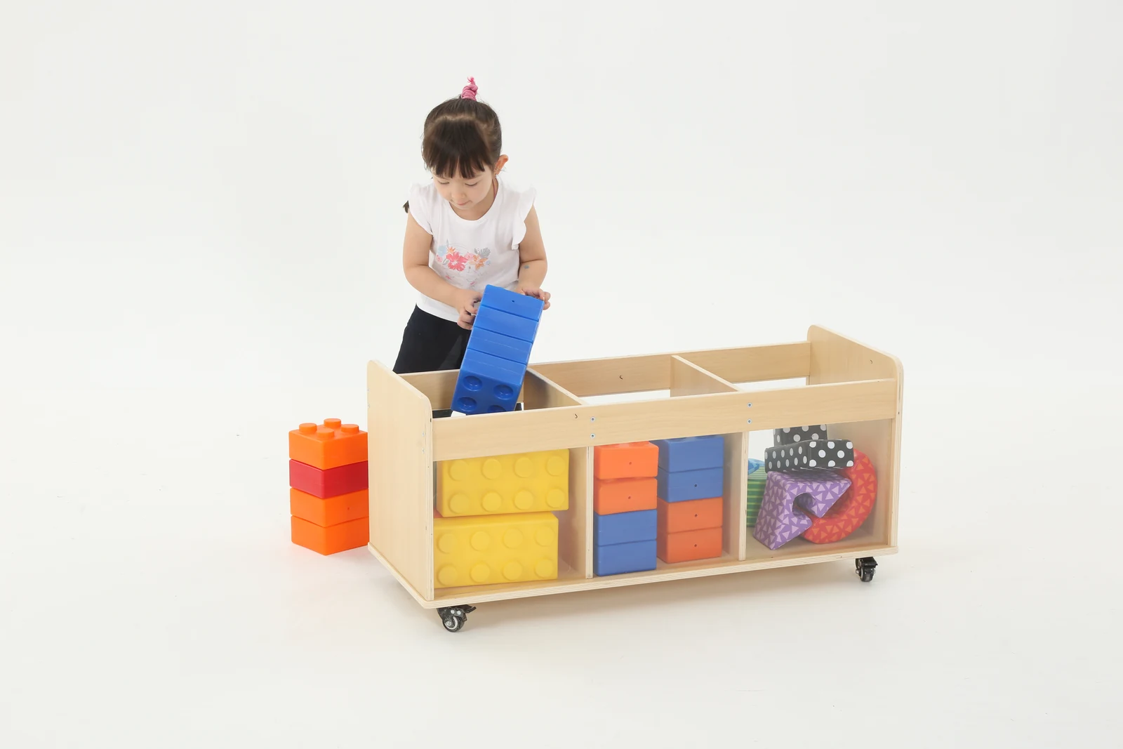 Carrello, 3 Scomparti – KB1-AZ19002-V01-30-F_02
