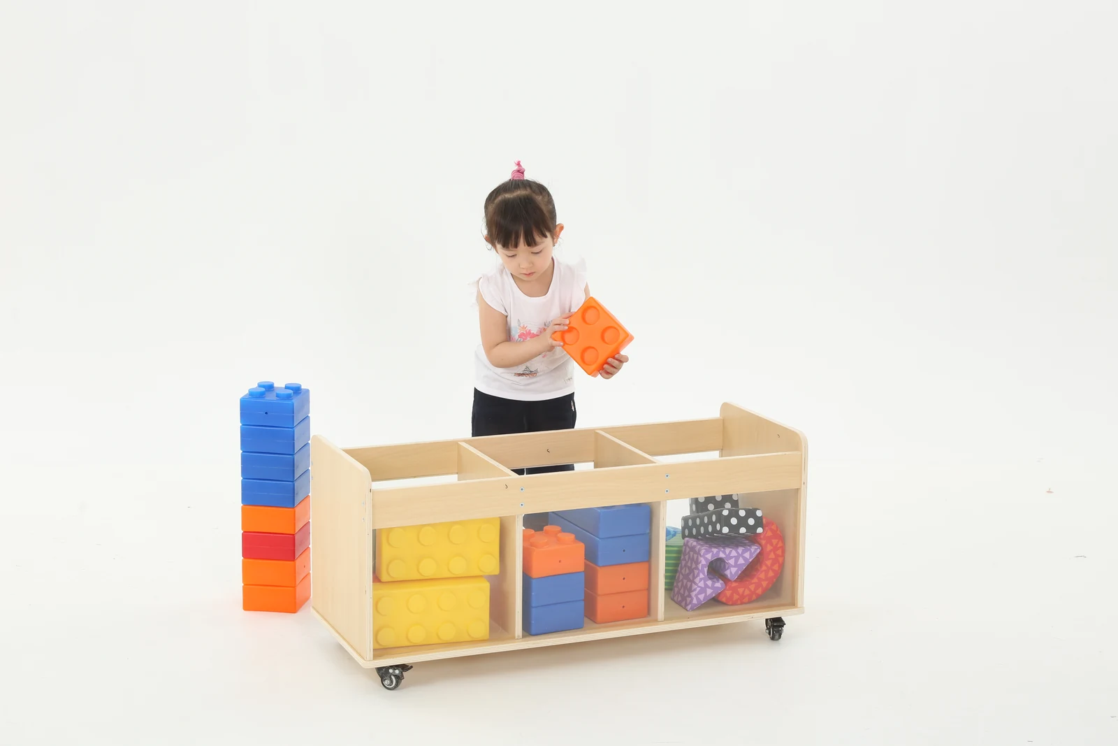 Carrello, 3 Scomparti – KB1-AZ19002-V01-30-F_03