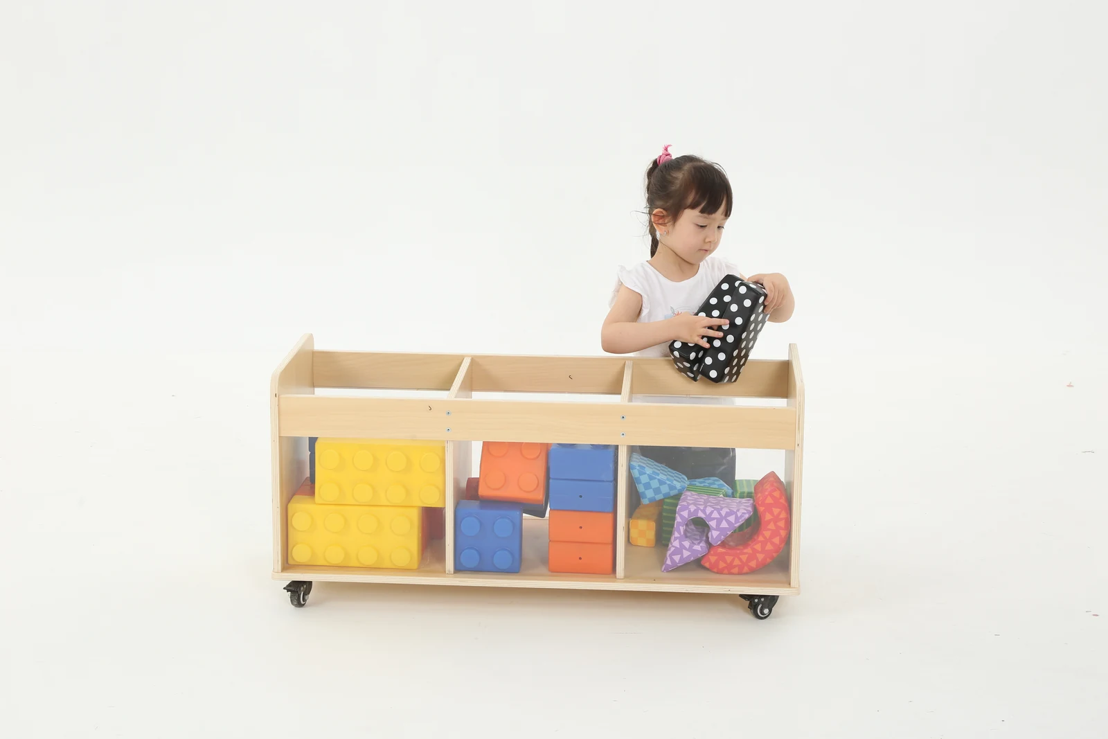 Carrello, 3 Scomparti – KB1-AZ19002-V01-30-F_04